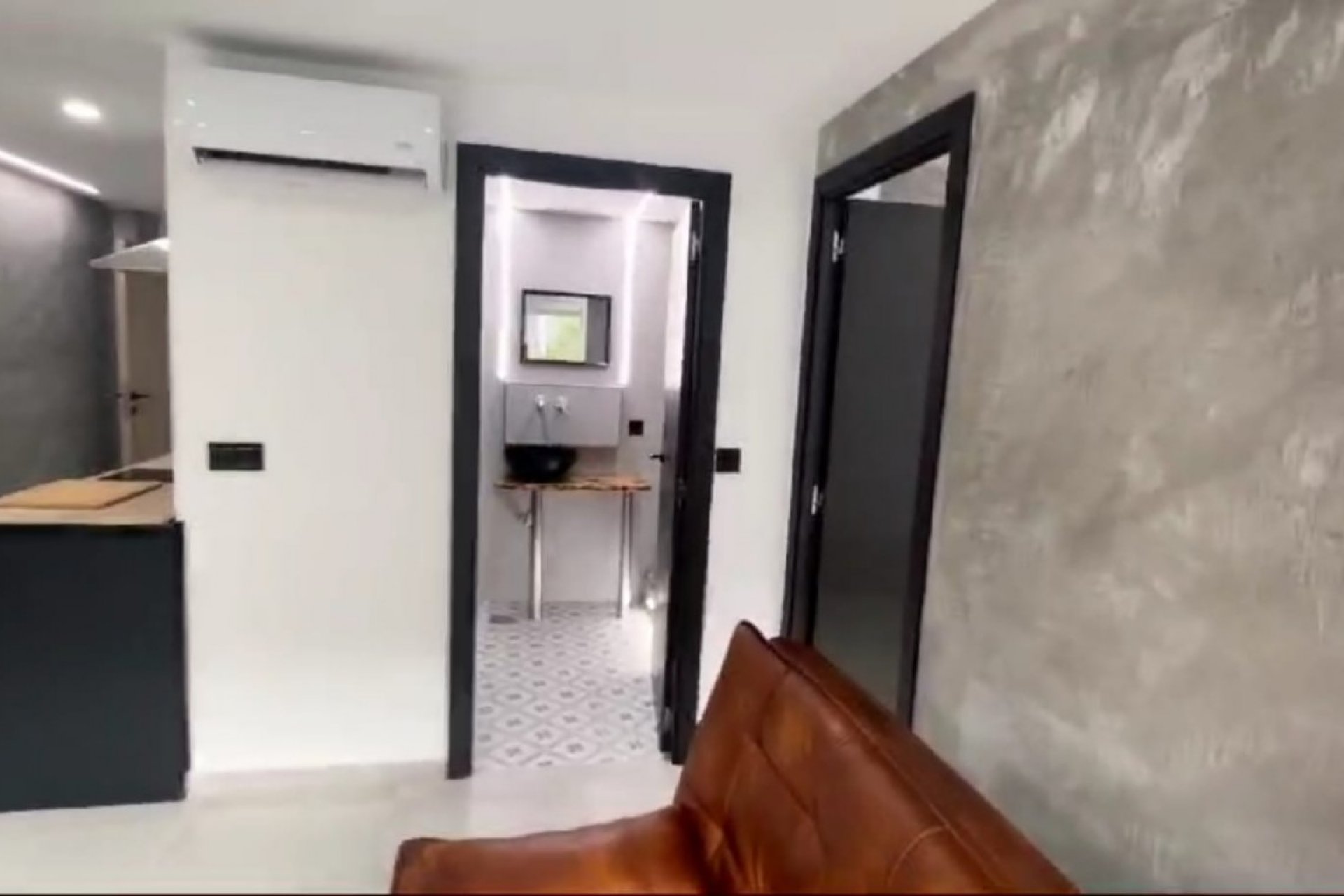 Segunda mano - Apartamento -
Benidorm - Costa Blanca
