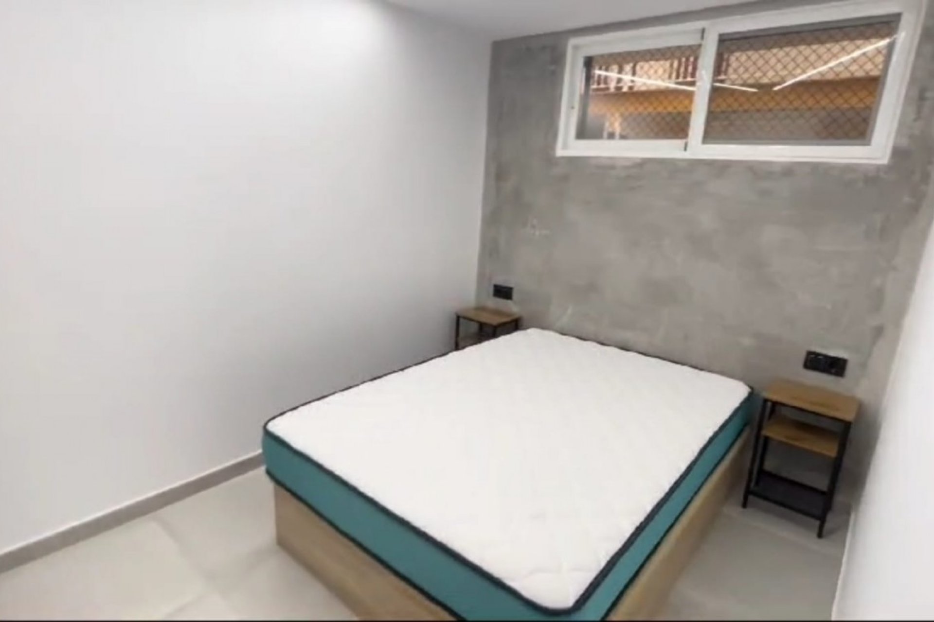 Segunda mano - Apartamento -
Benidorm - Costa Blanca