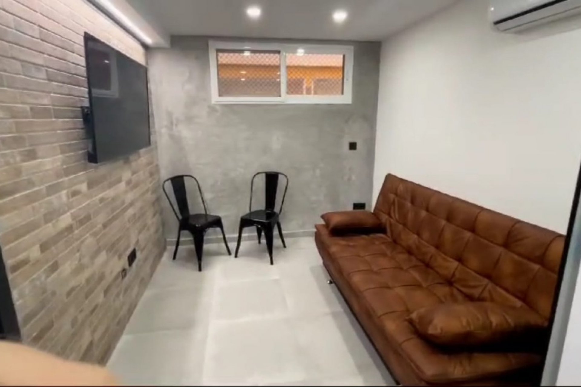 Segunda mano - Apartamento -
Benidorm - Costa Blanca