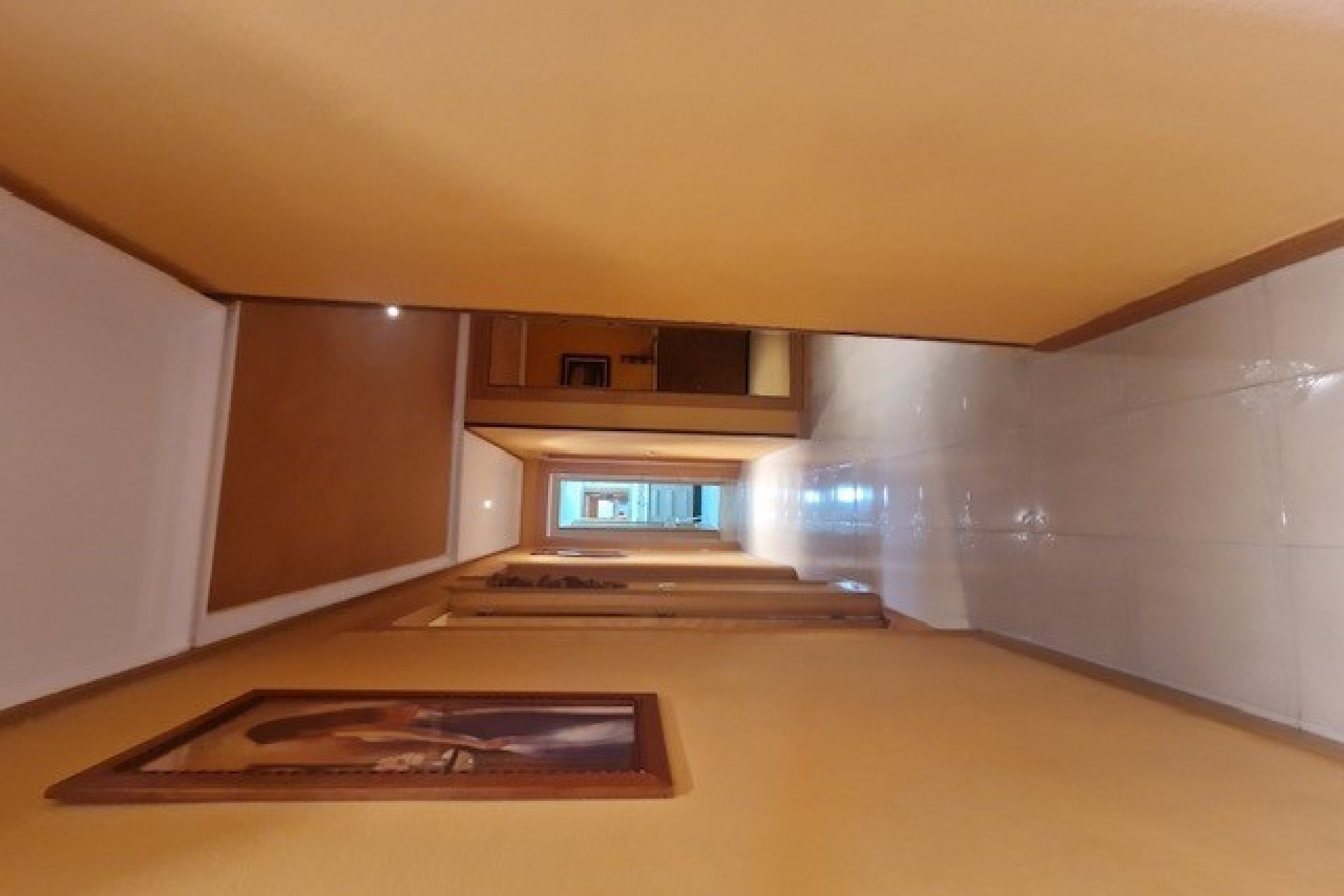 Segunda mano - Apartamento -
Benidorm - Costa Blanca