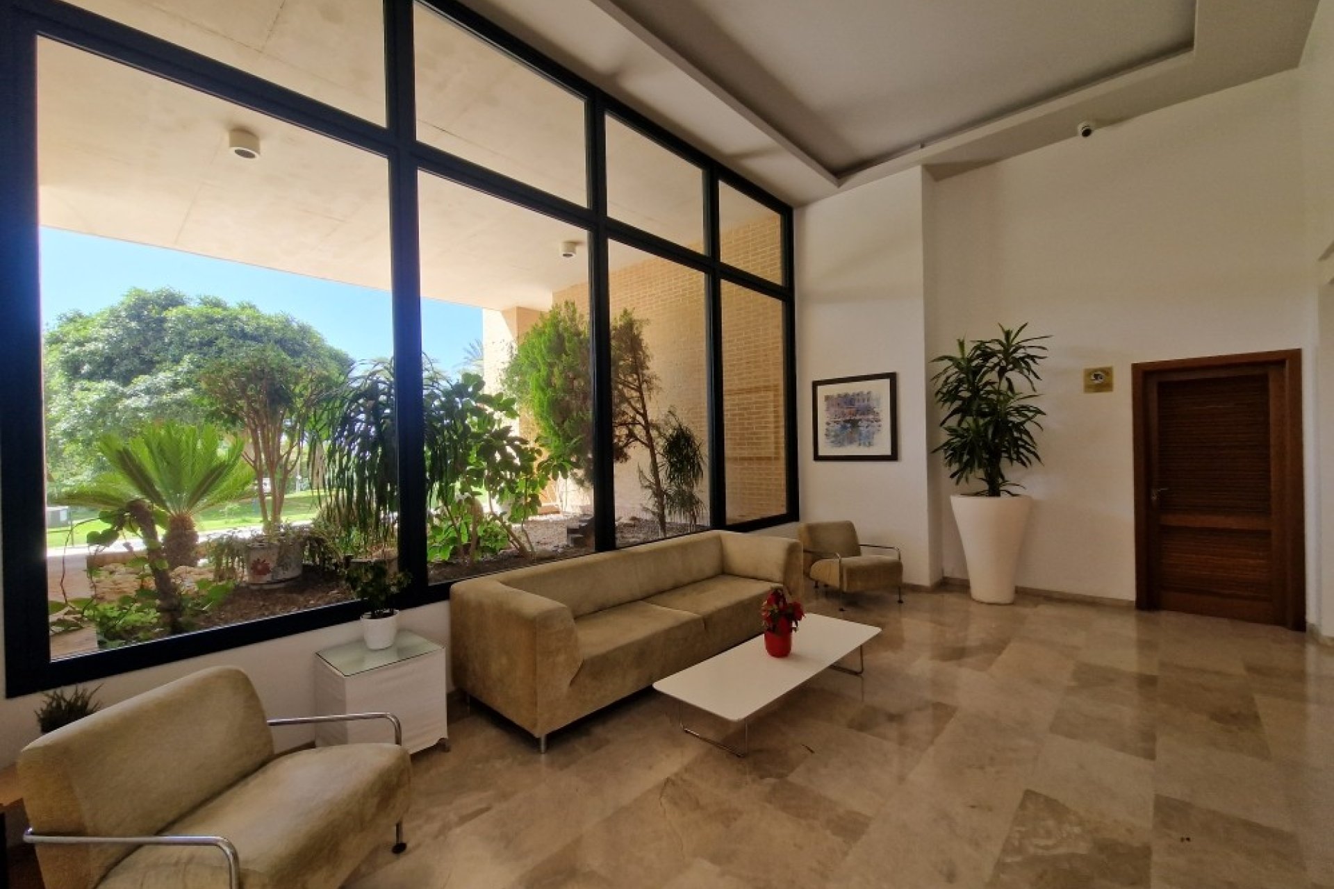 Segunda mano - Apartamento -
Benidorm - Costa Blanca