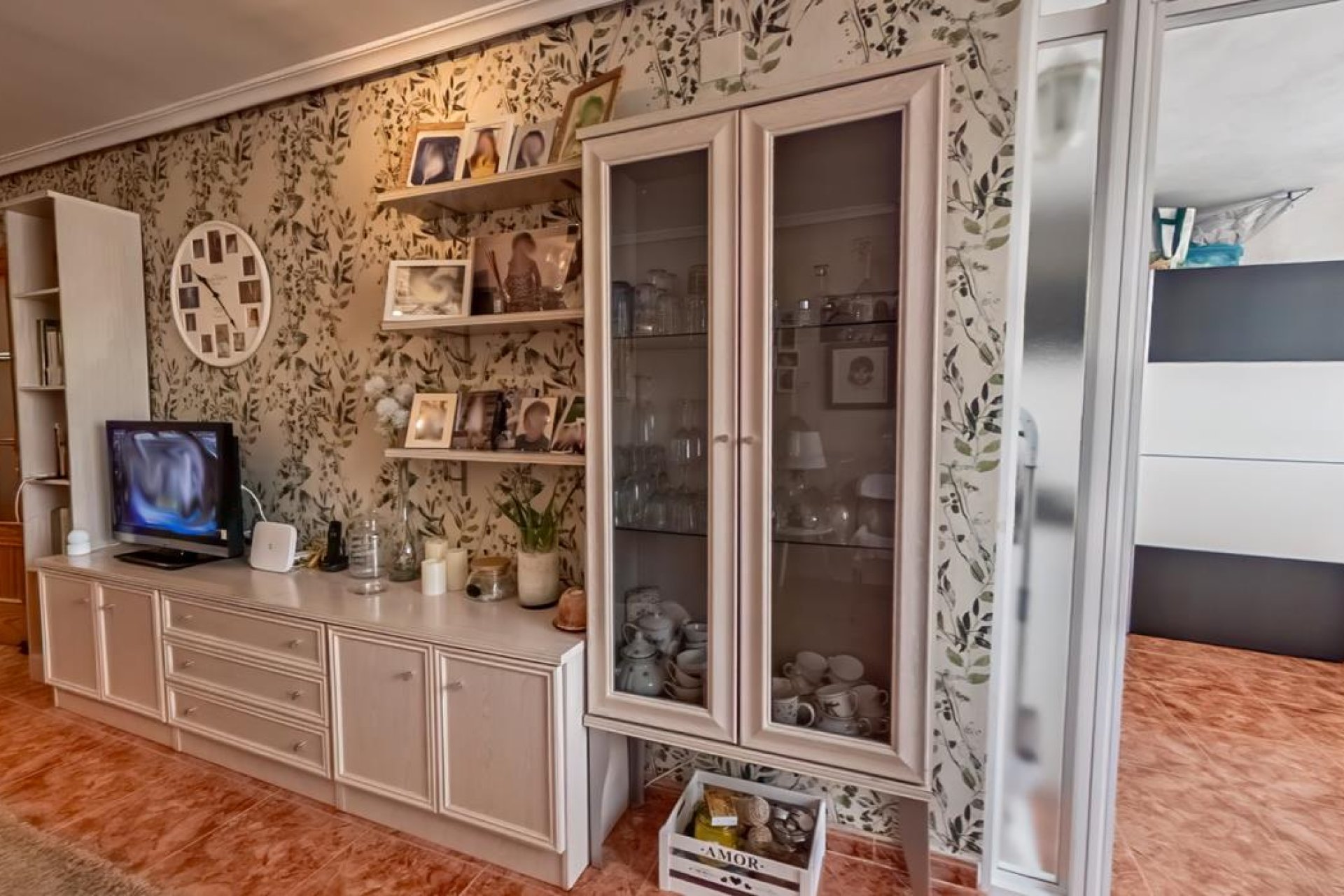 Segunda mano - Apartamento -
Benidorm - Costa Blanca