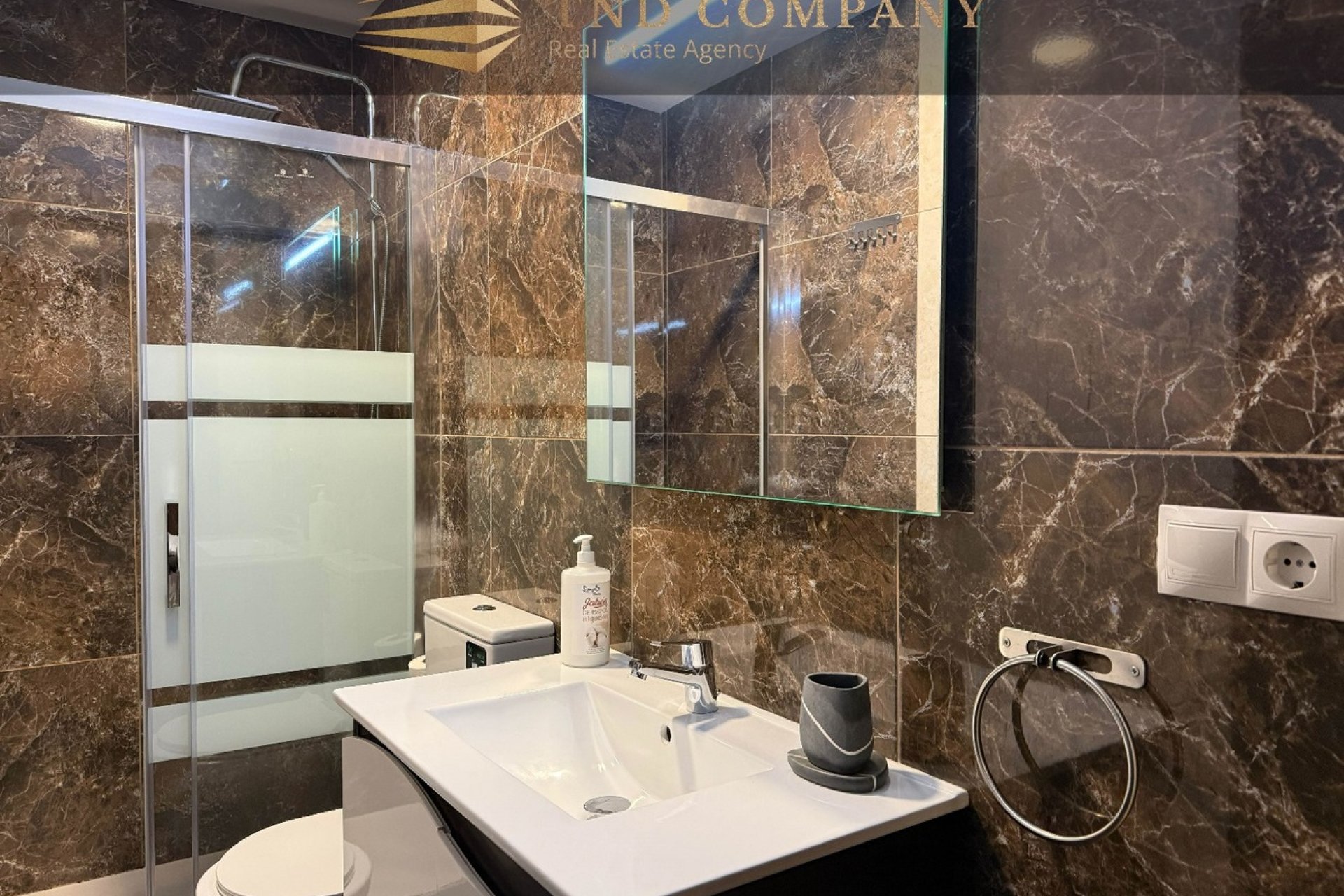 Segunda mano - Apartamento -
Benidorm - Costa Blanca