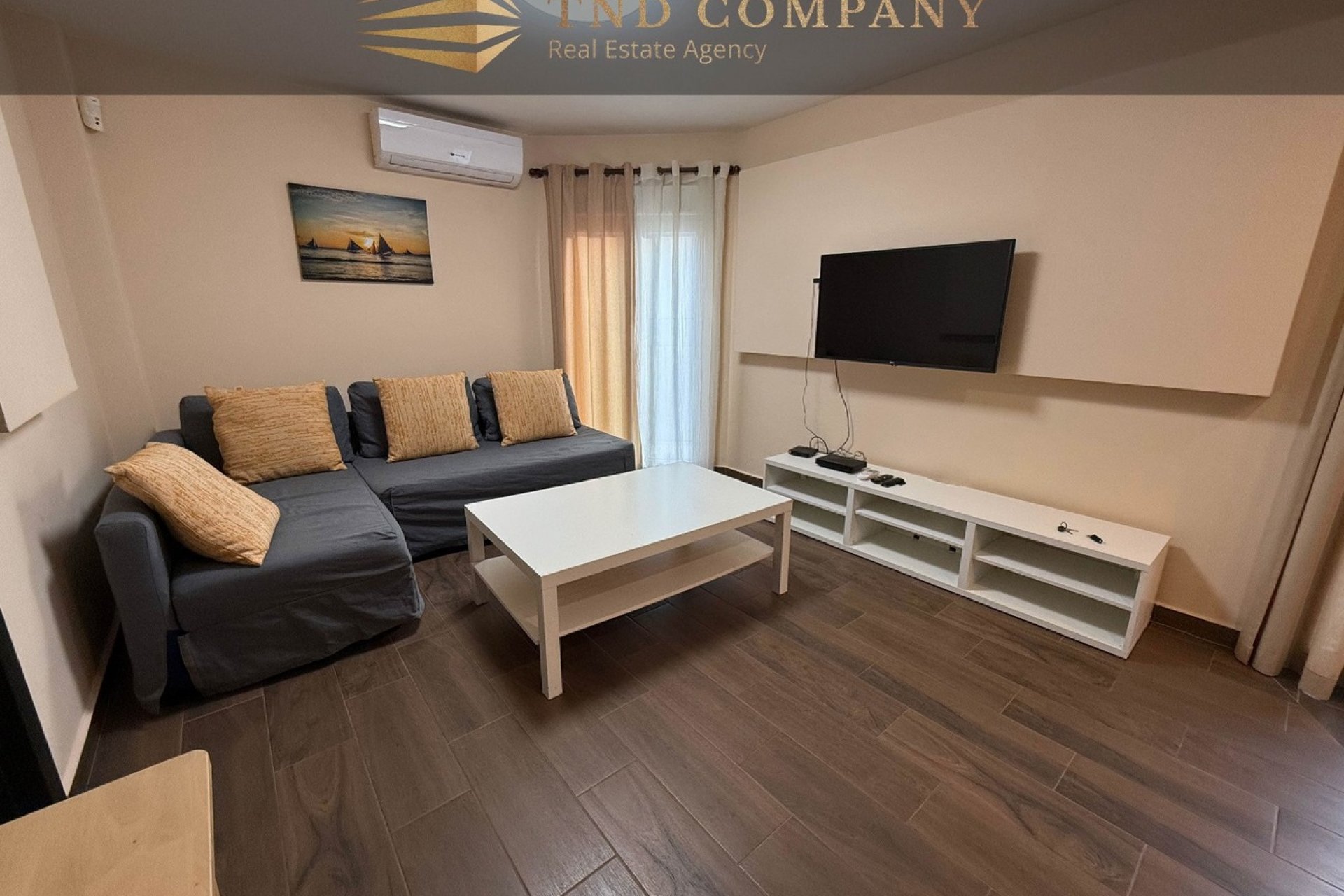Segunda mano - Apartamento -
Benidorm - Costa Blanca