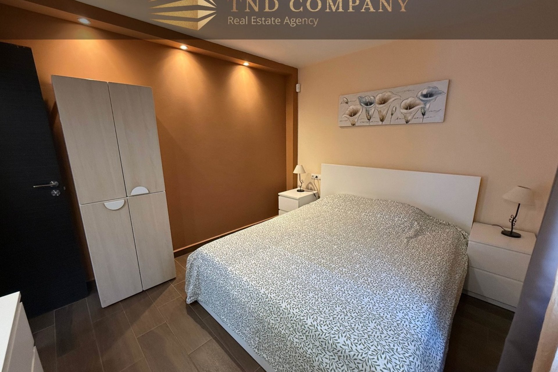 Segunda mano - Apartamento -
Benidorm - Costa Blanca