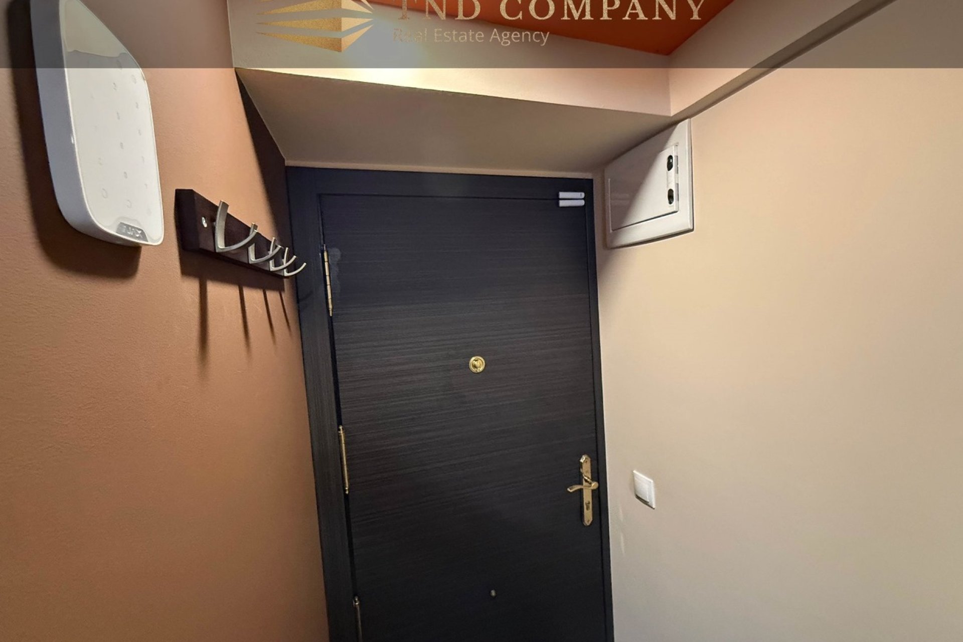 Segunda mano - Apartamento -
Benidorm - Costa Blanca