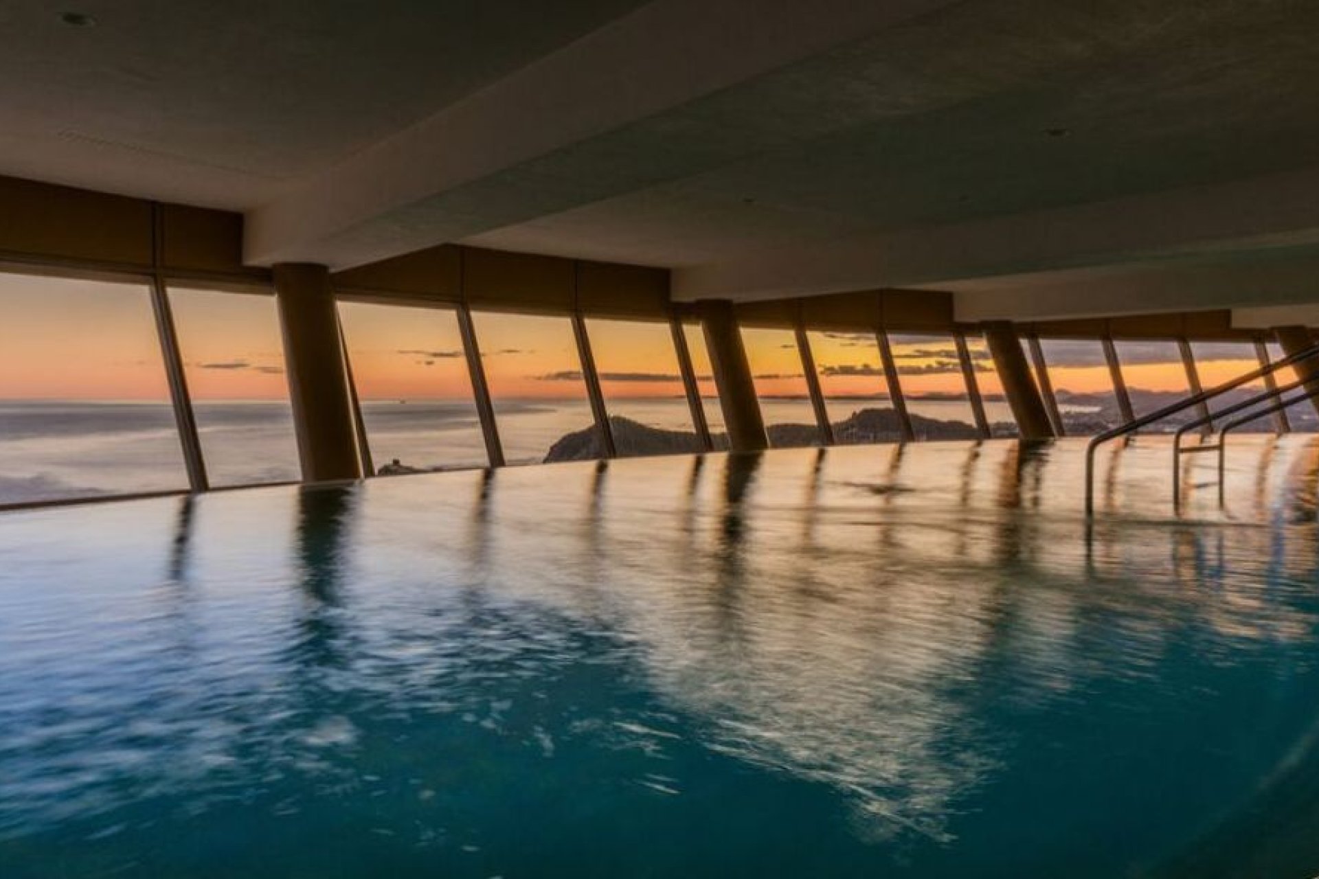 Segunda mano - Apartamento -
Benidorm - Costa Blanca