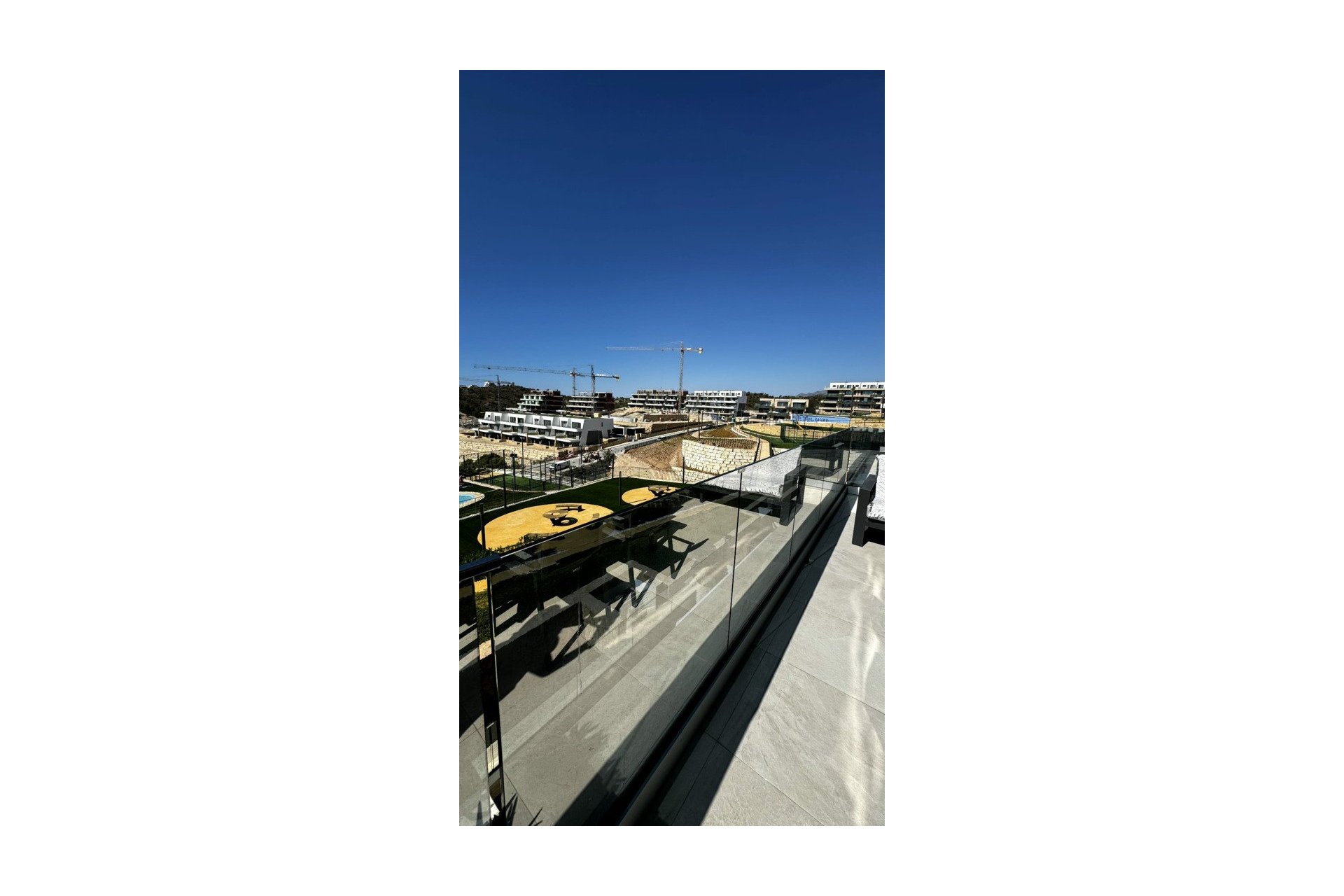 Segunda mano - Apartamento -
Benidorm - Costa Blanca