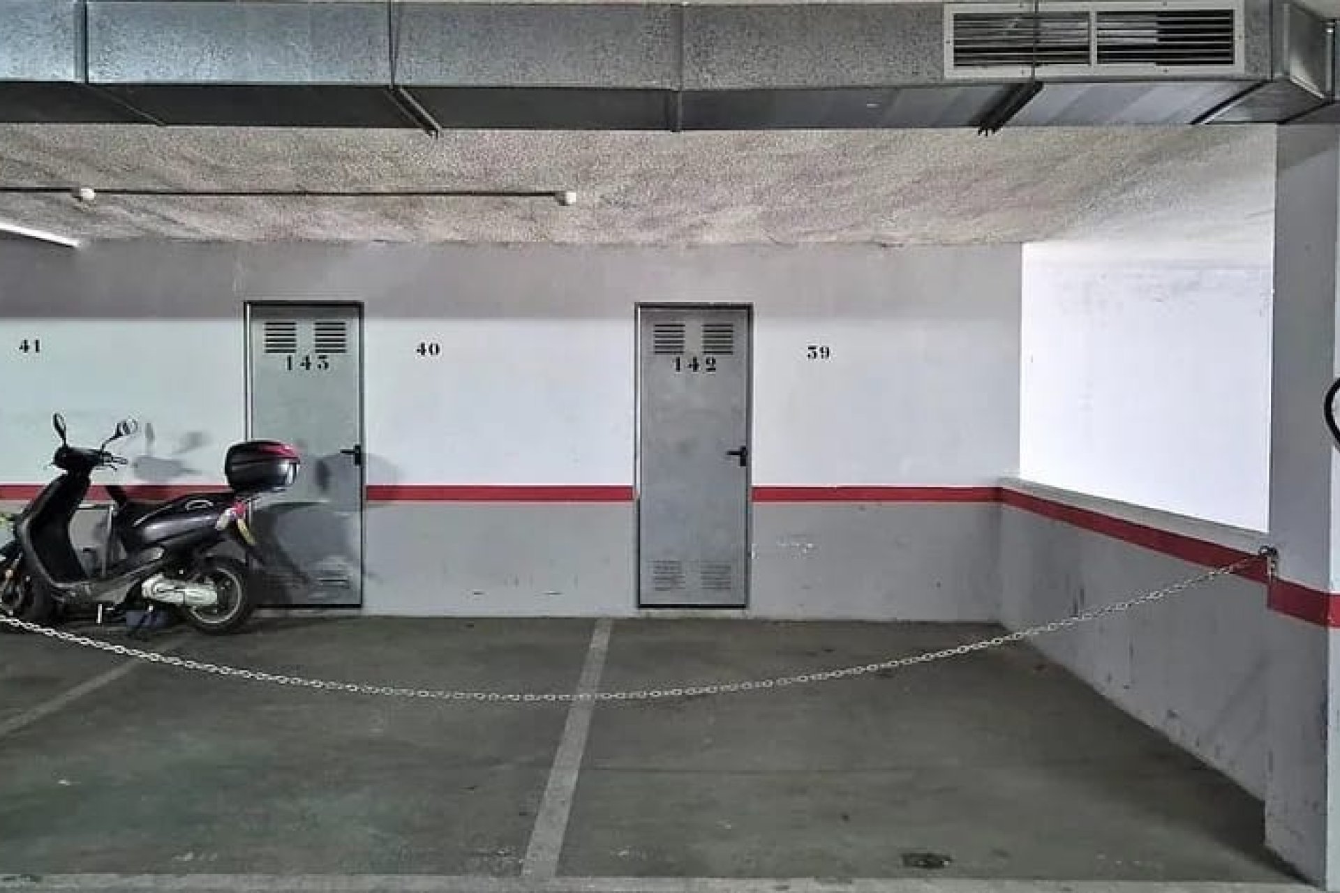 Segunda mano - Apartamento -
Benidorm - Costa Blanca