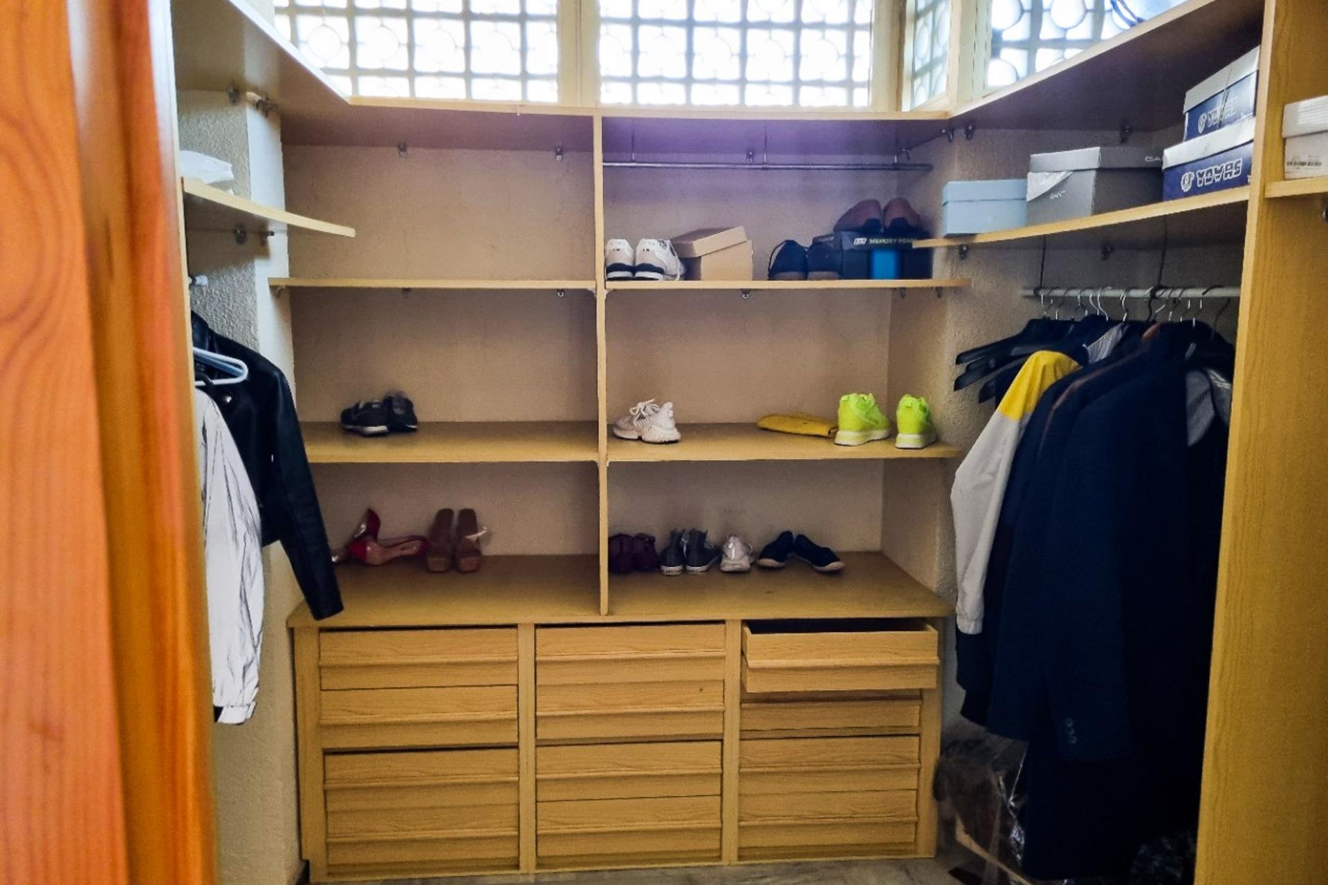 Segunda mano - Apartamento -
Benidorm - Costa Blanca