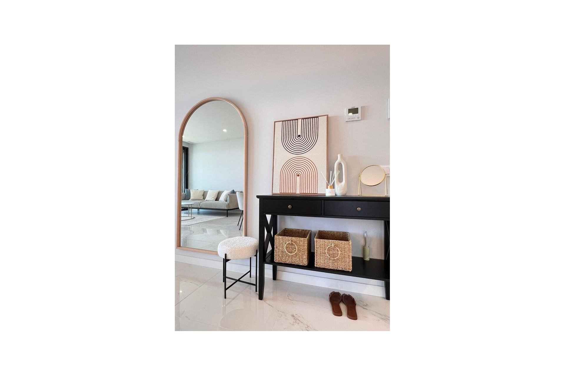Segunda mano - Apartamento -
Benidorm - Playa de Poniente