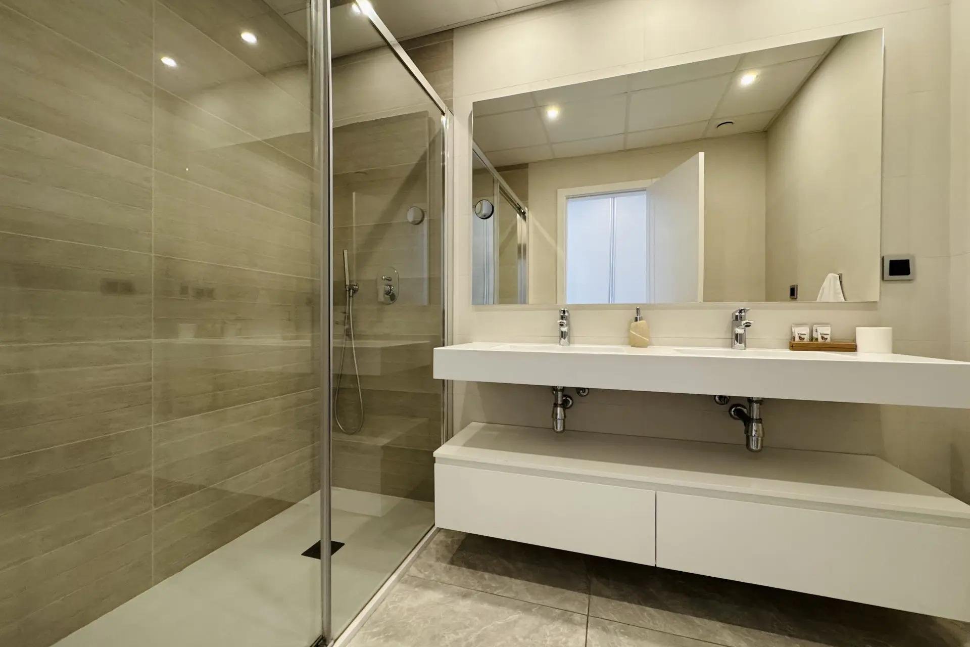 Segunda mano - Apartamento -
Benidorm - Playa de Poniente