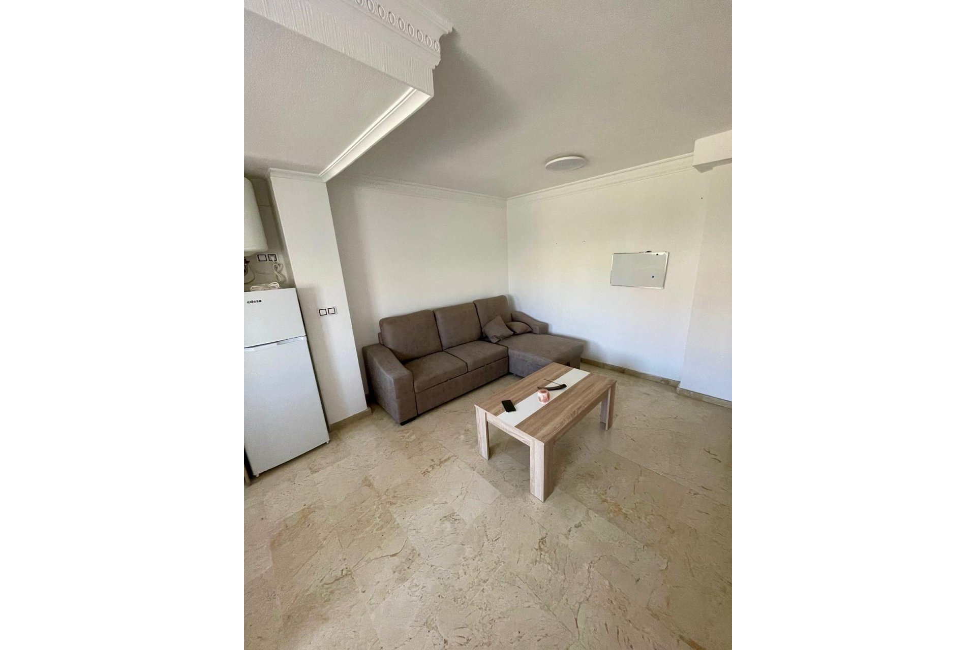 Segunda mano - Apartamento -
Benijofar - Costa Blanca