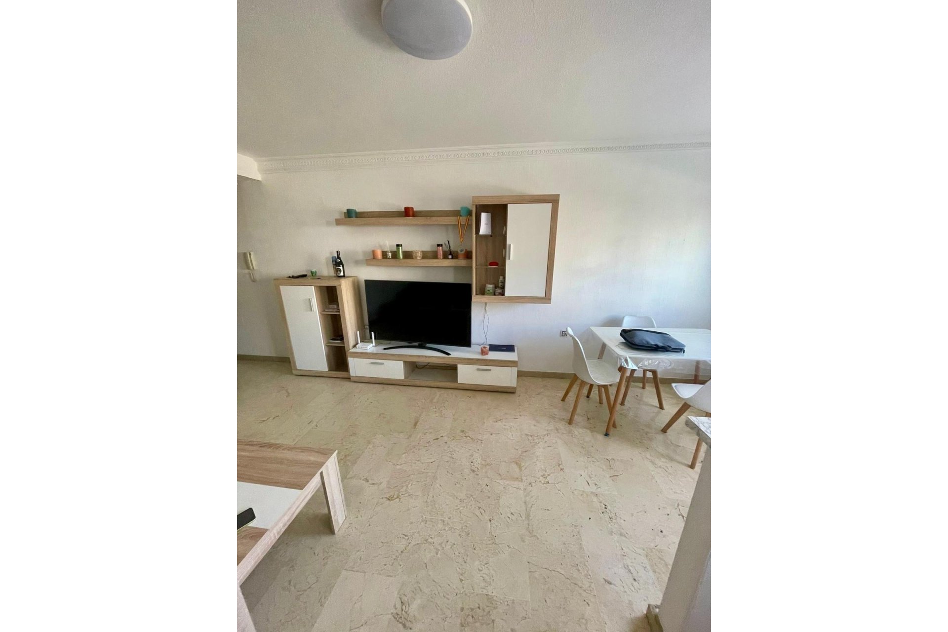 Segunda mano - Apartamento -
Benijofar - Costa Blanca