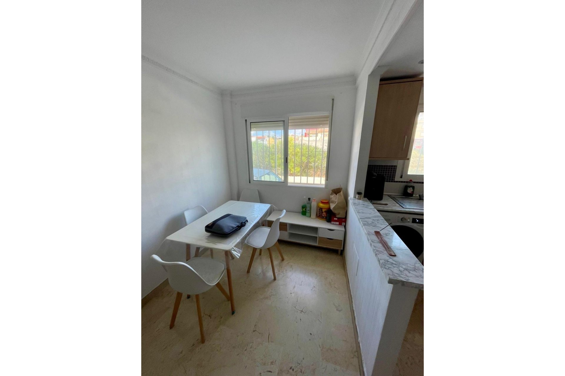 Segunda mano - Apartamento -
Benijofar - Costa Blanca