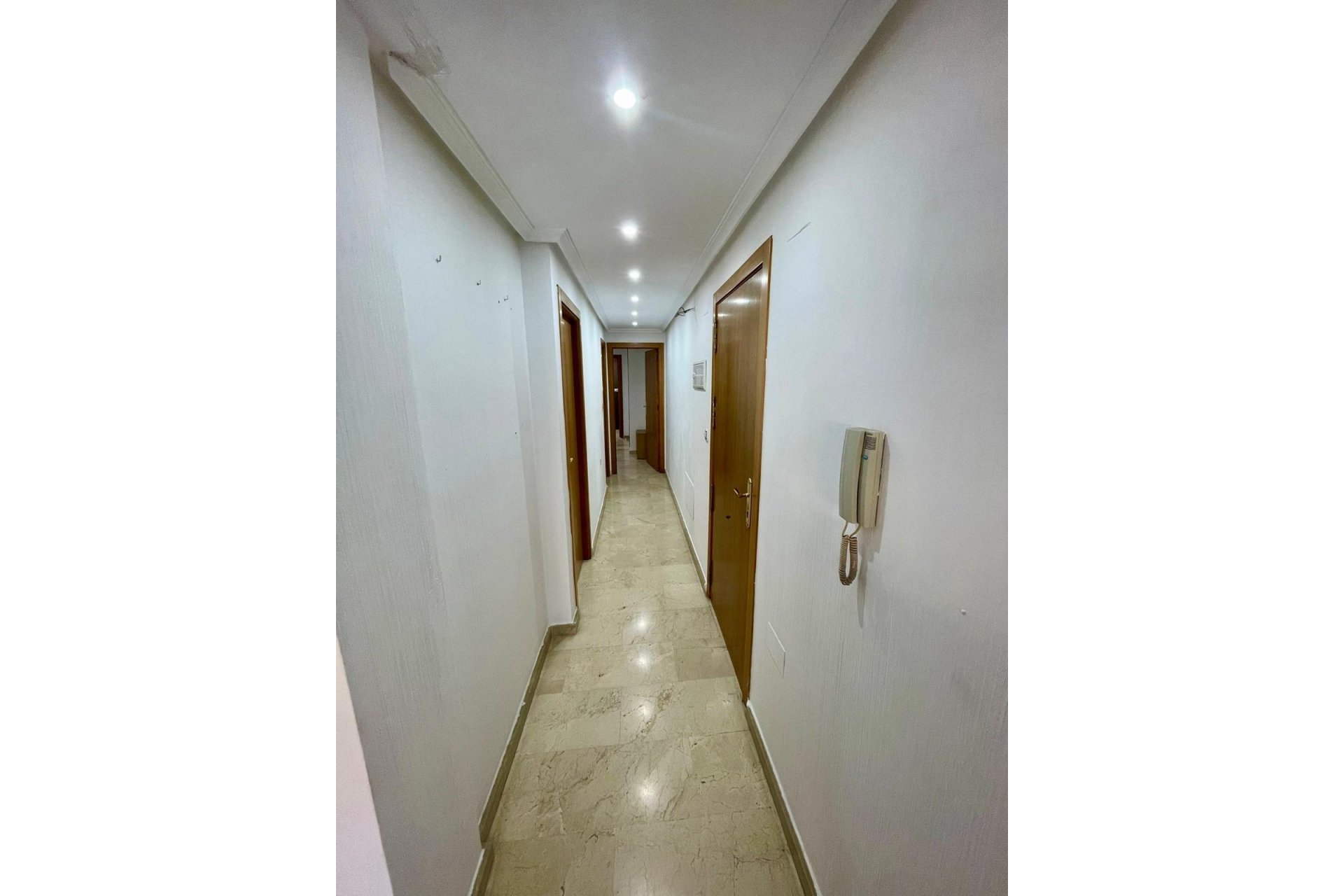 Segunda mano - Apartamento -
Benijofar - Costa Blanca