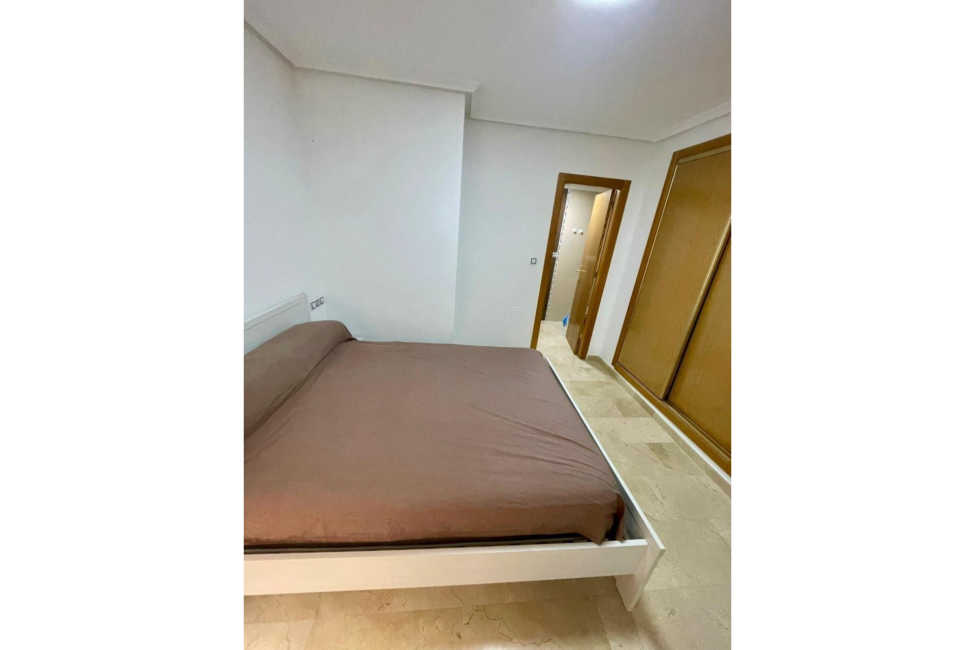 Segunda mano - Apartamento -
Benijofar - Costa Blanca