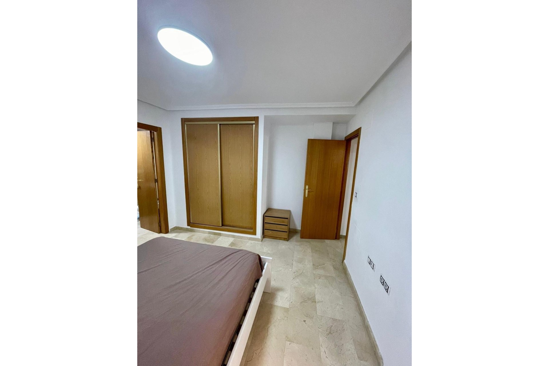 Segunda mano - Apartamento -
Benijofar - Costa Blanca
