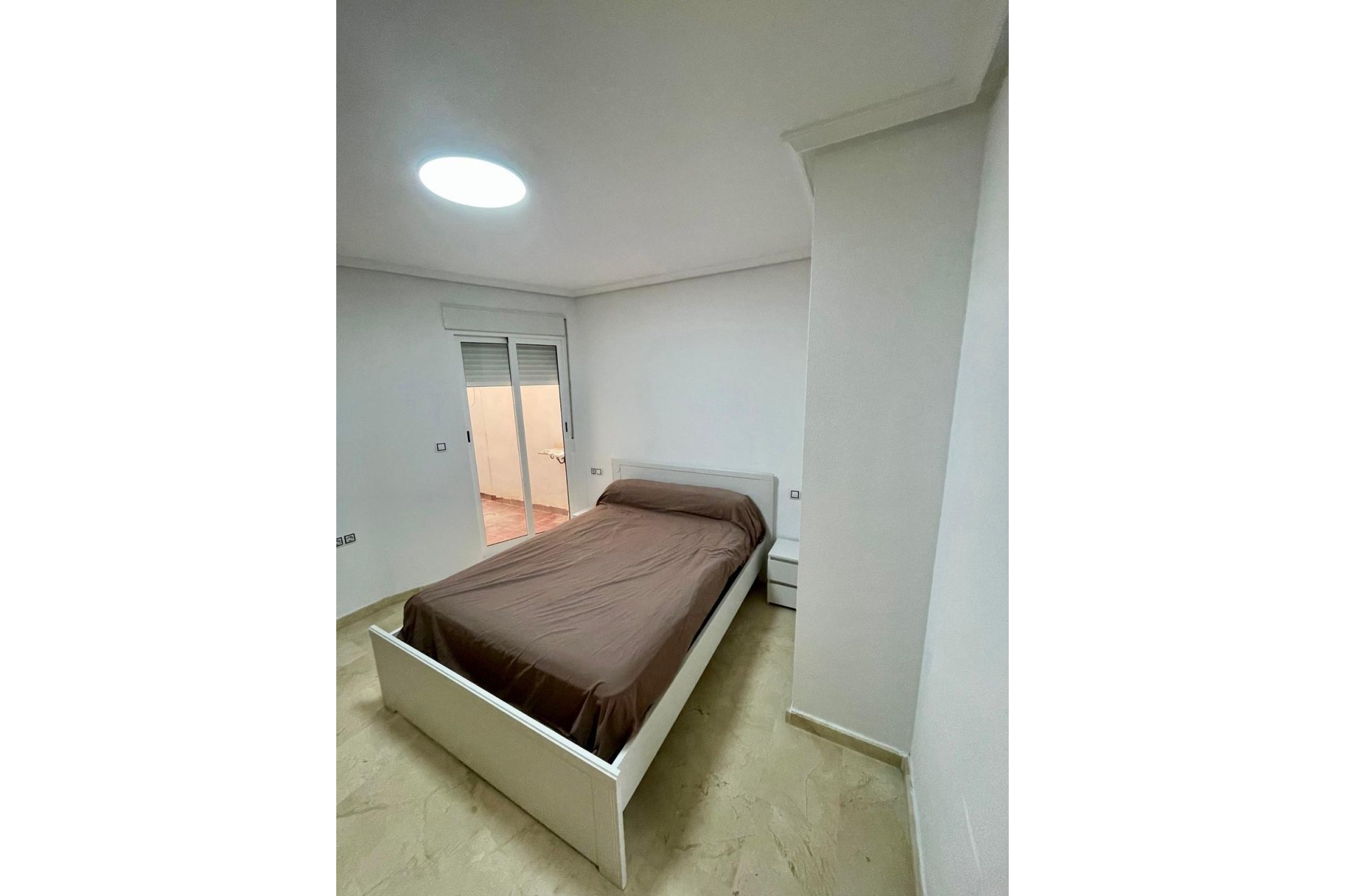 Segunda mano - Apartamento -
Benijofar - Costa Blanca