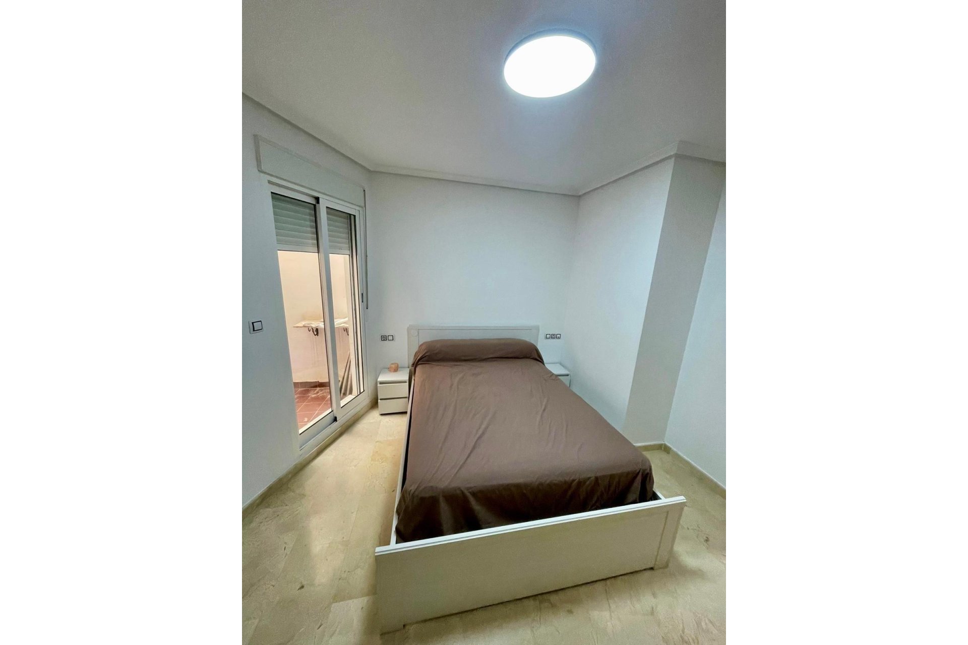 Segunda mano - Apartamento -
Benijofar - Costa Blanca