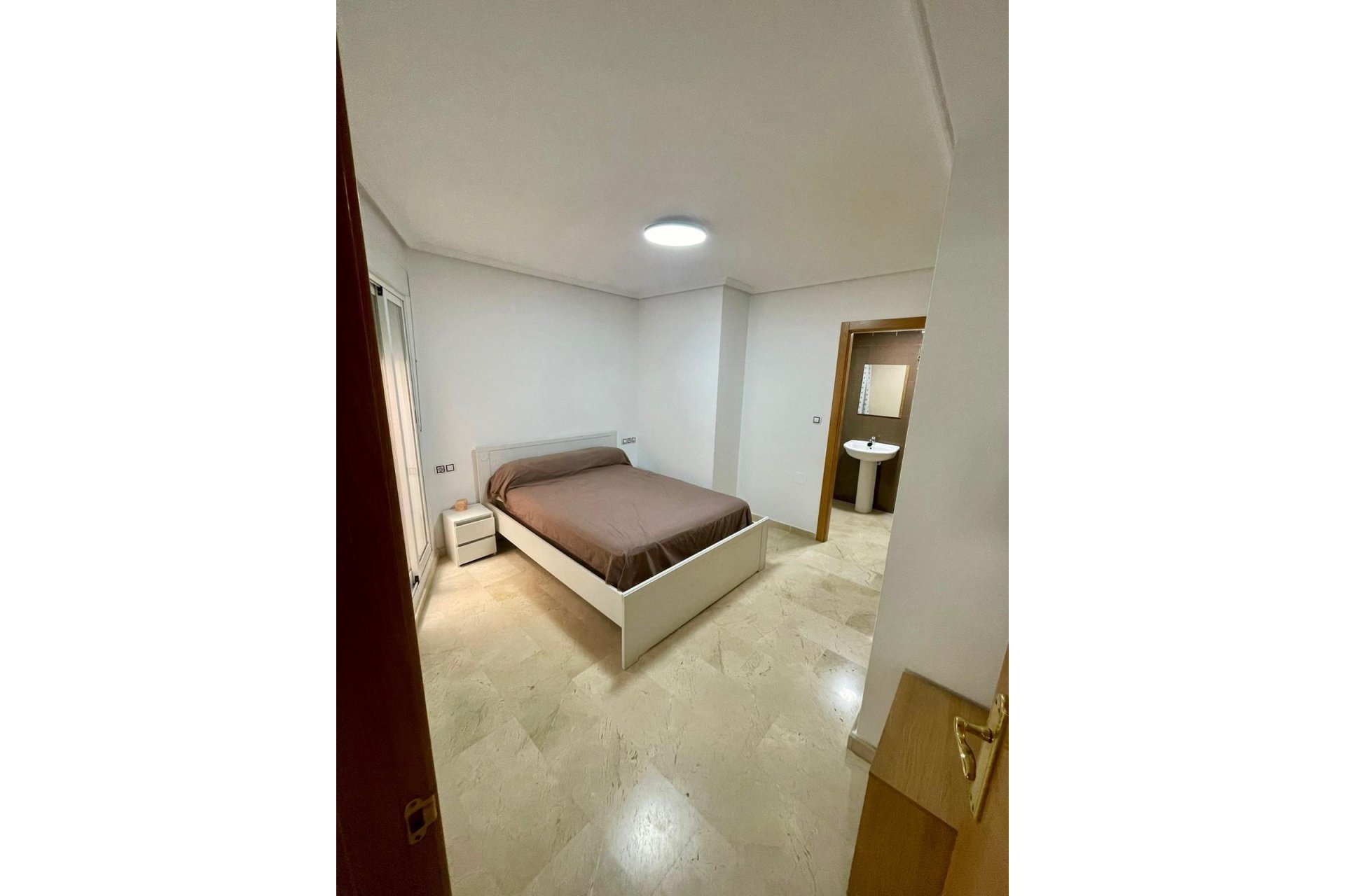 Segunda mano - Apartamento -
Benijofar - Costa Blanca