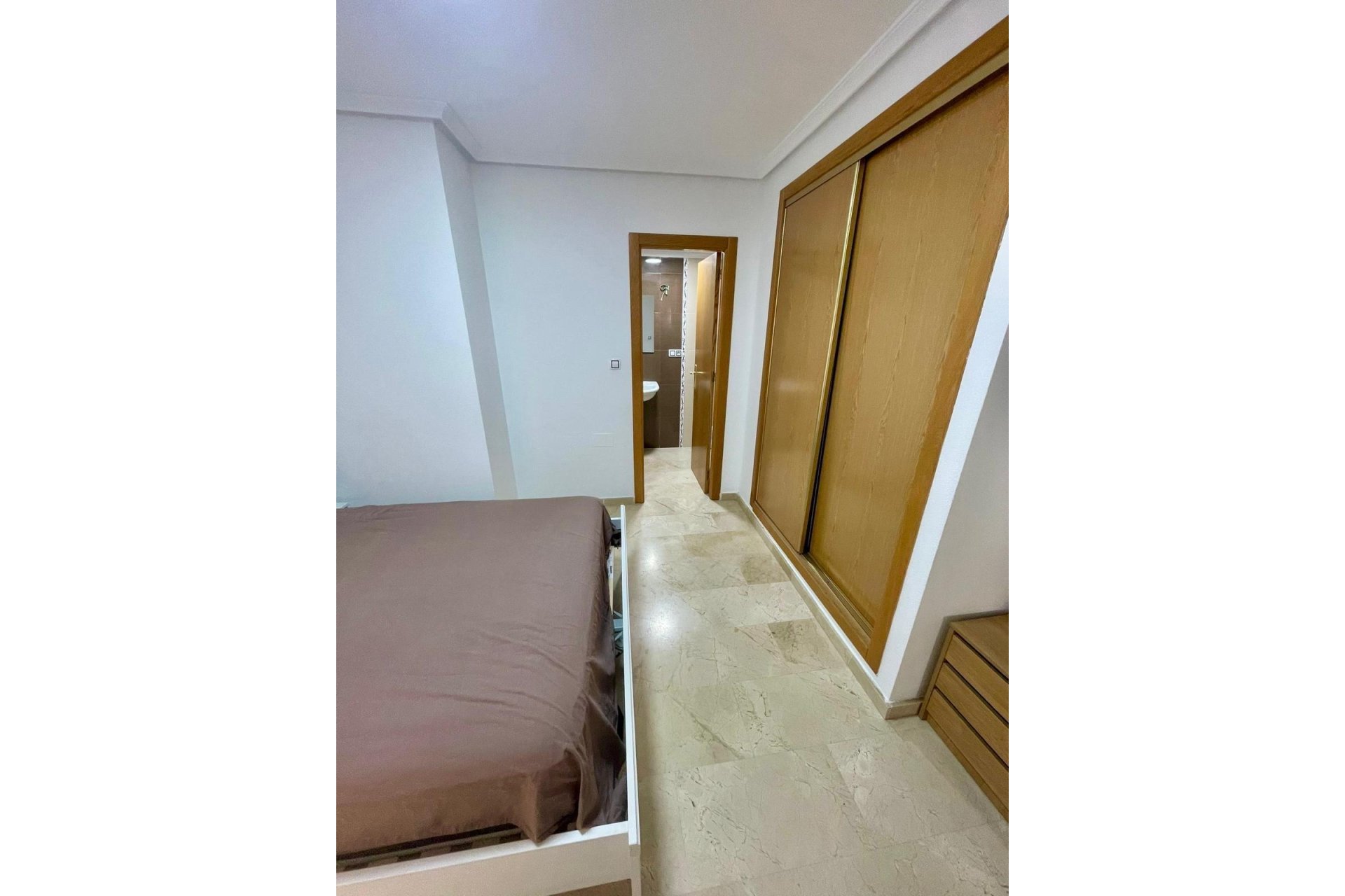 Segunda mano - Apartamento -
Benijofar - Costa Blanca