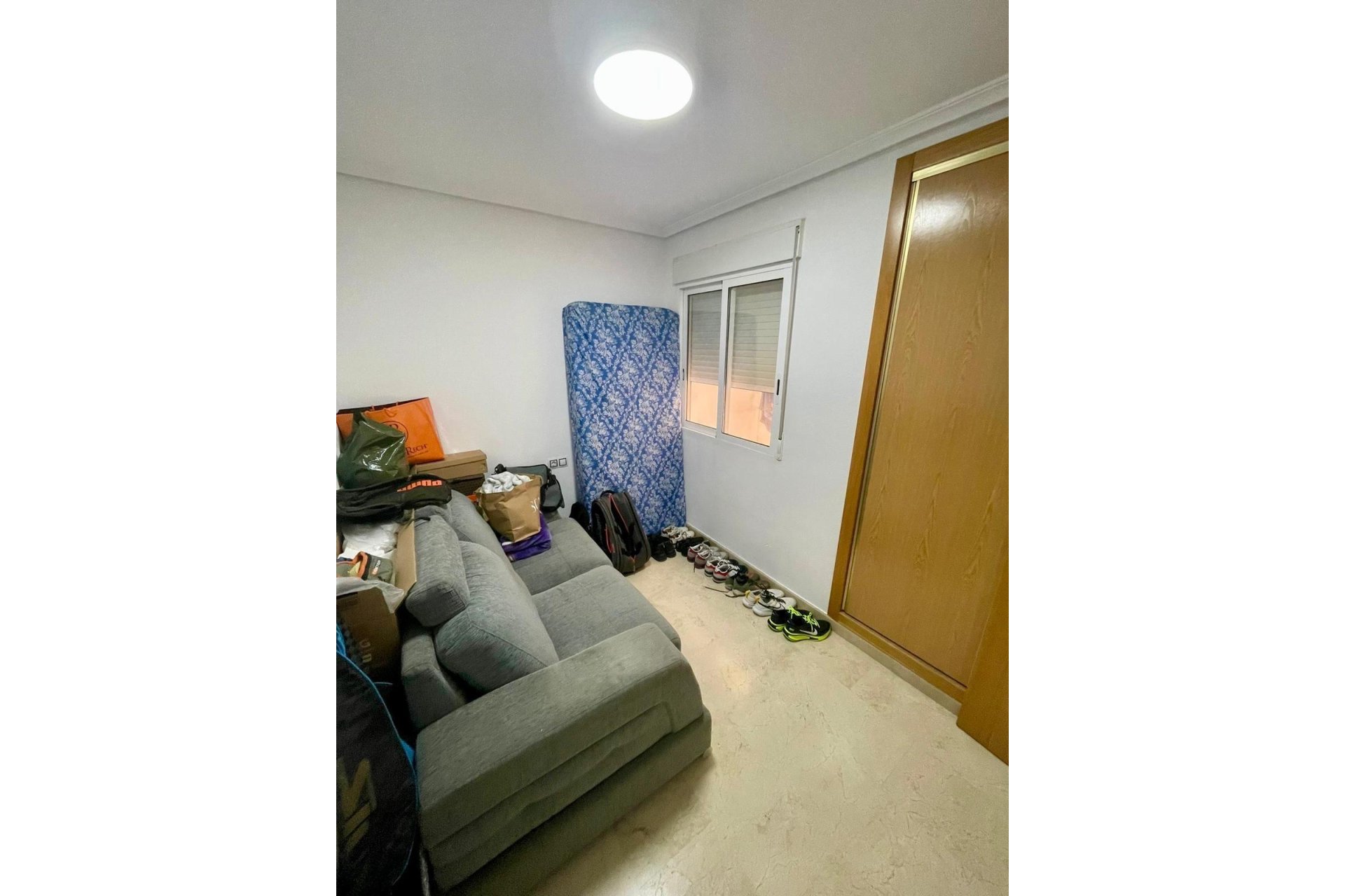 Segunda mano - Apartamento -
Benijofar - Costa Blanca
