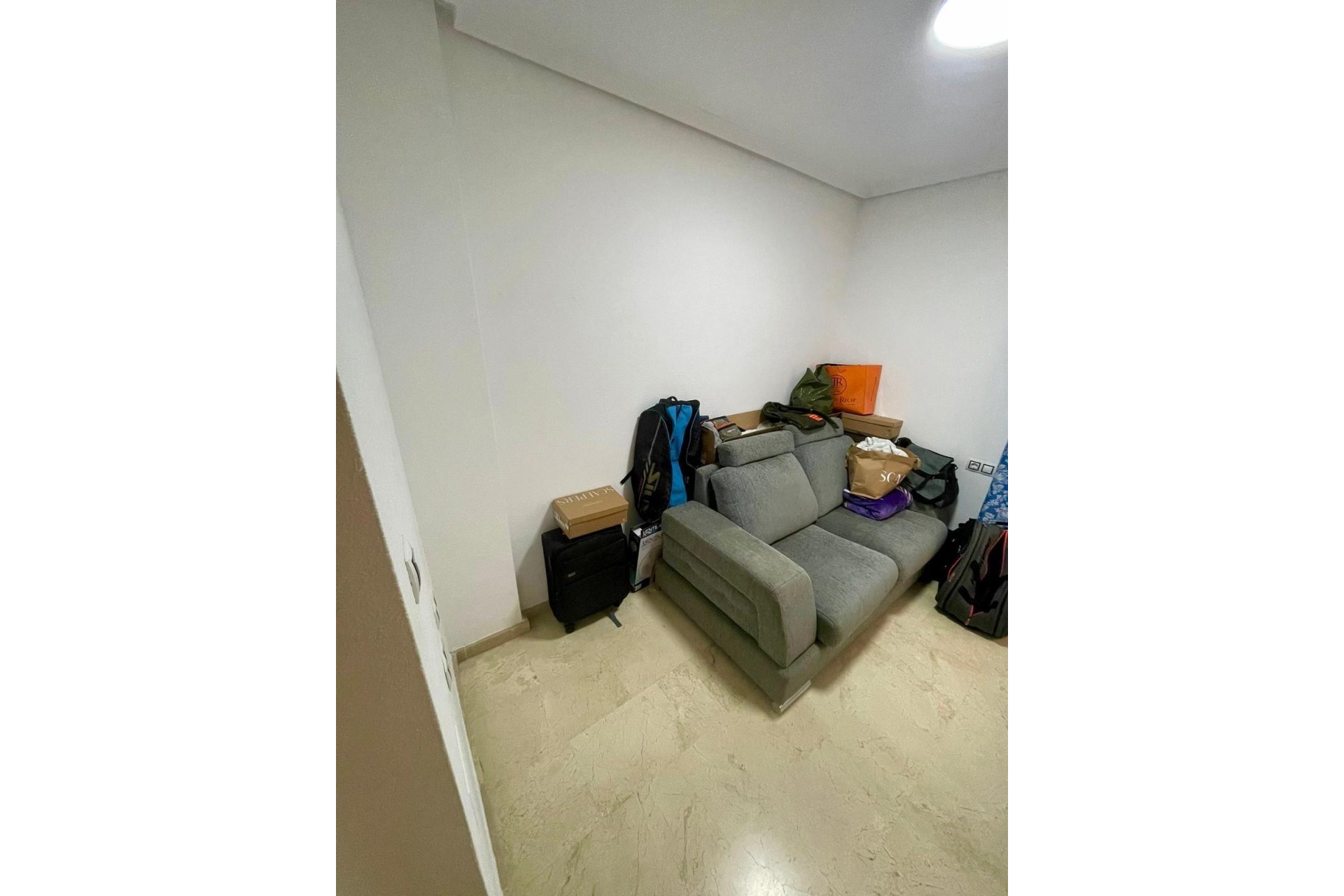 Segunda mano - Apartamento -
Benijofar - Costa Blanca