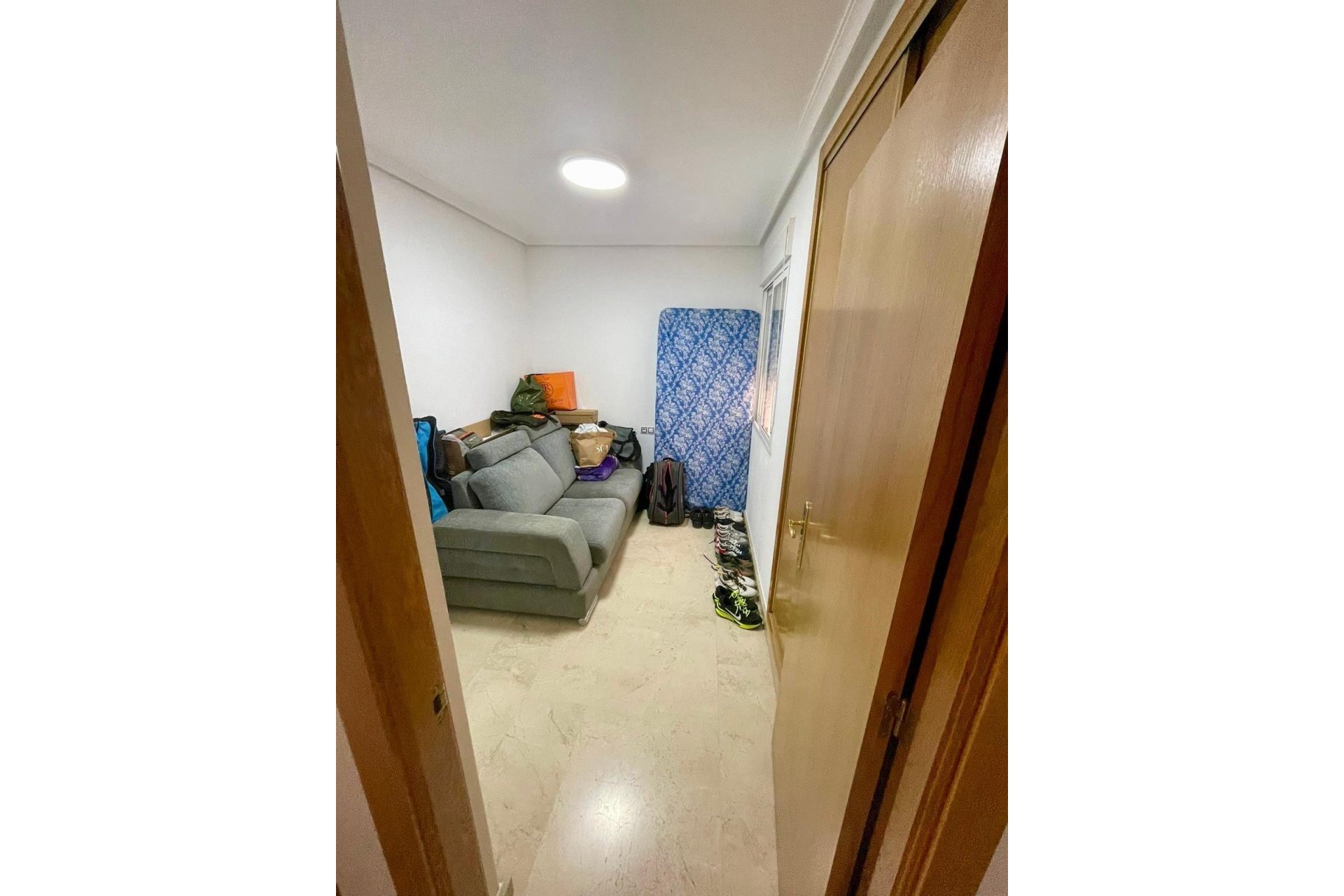 Segunda mano - Apartamento -
Benijofar - Costa Blanca