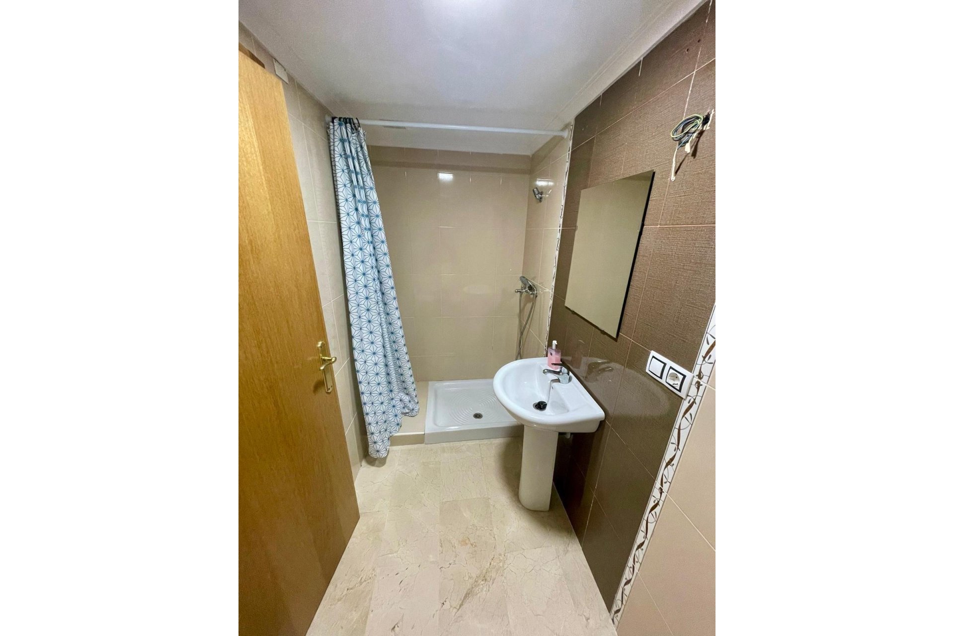 Segunda mano - Apartamento -
Benijofar - Costa Blanca