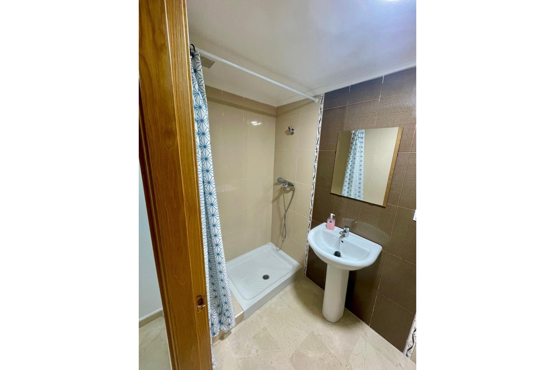 Segunda mano - Apartamento -
Benijofar - Costa Blanca