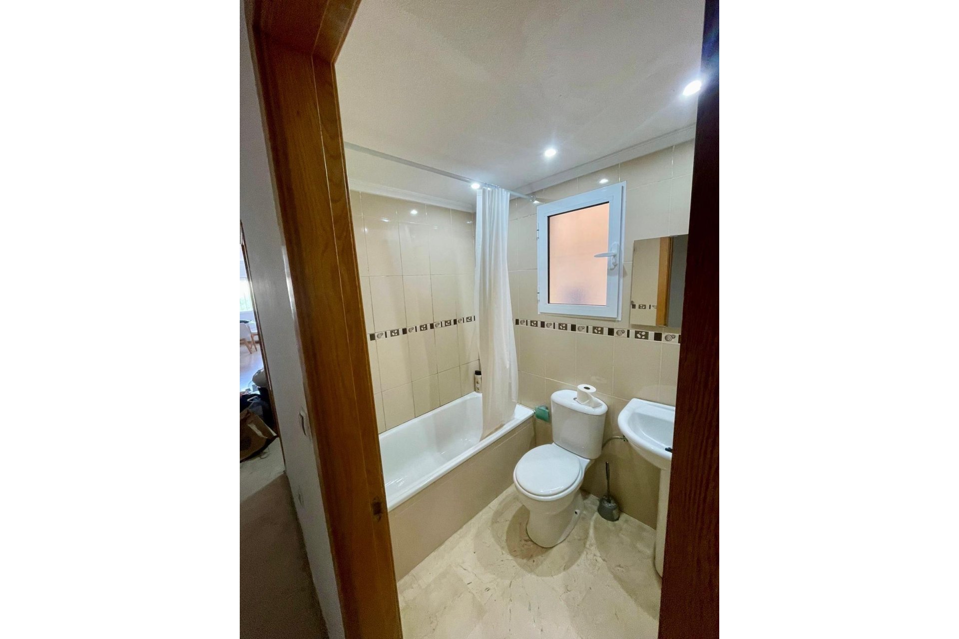 Segunda mano - Apartamento -
Benijofar - Costa Blanca