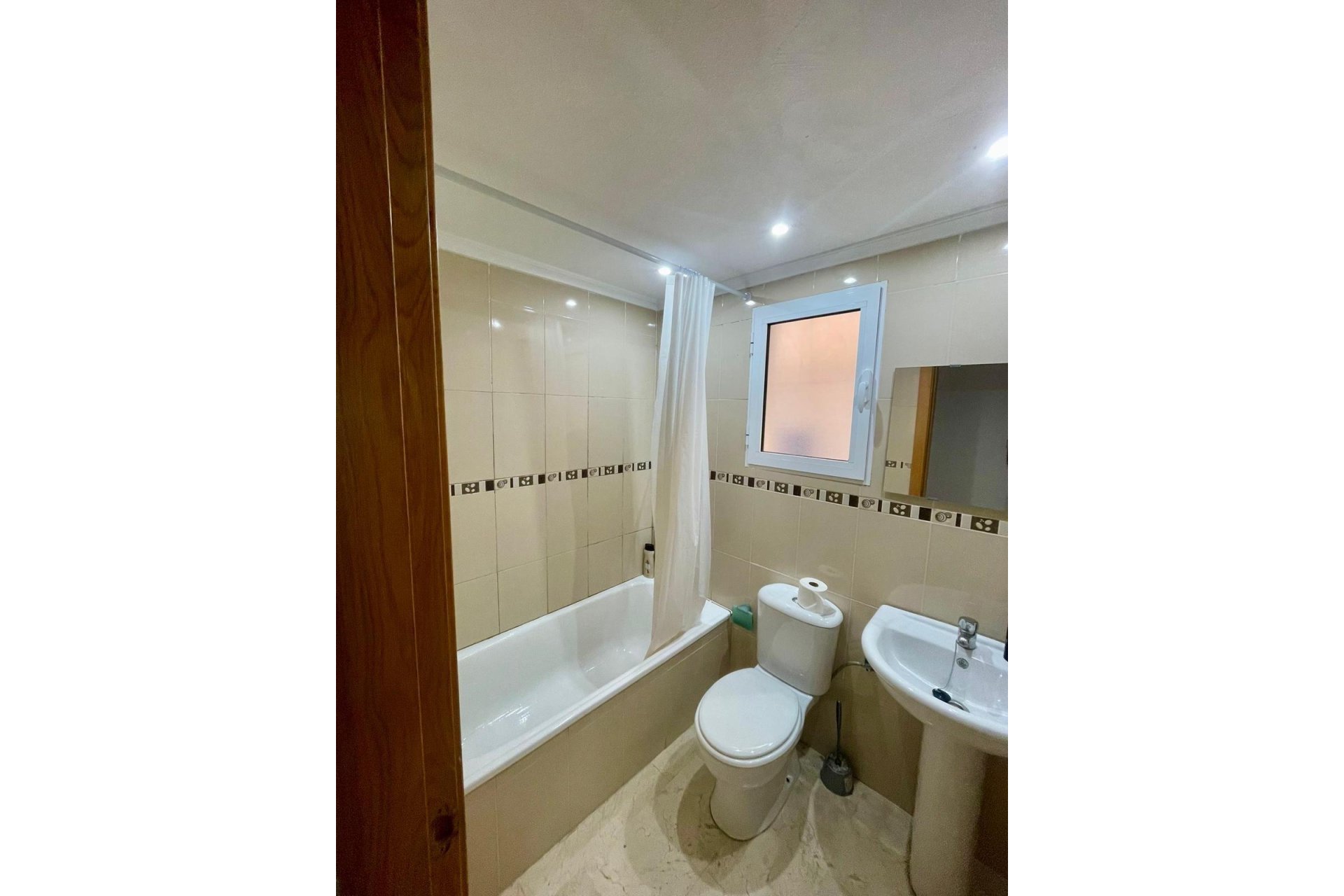 Segunda mano - Apartamento -
Benijofar - Costa Blanca