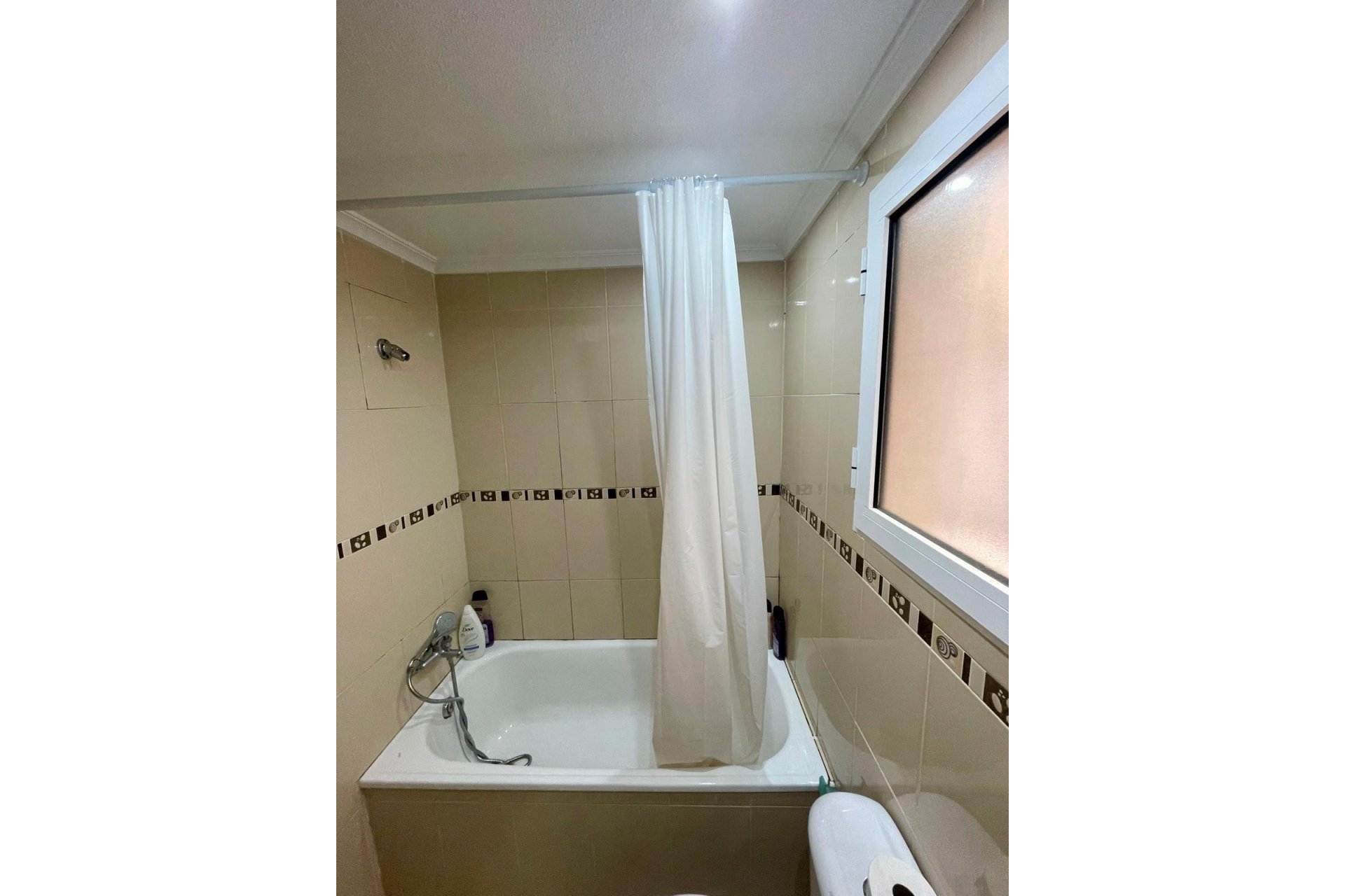 Segunda mano - Apartamento -
Benijofar - Costa Blanca