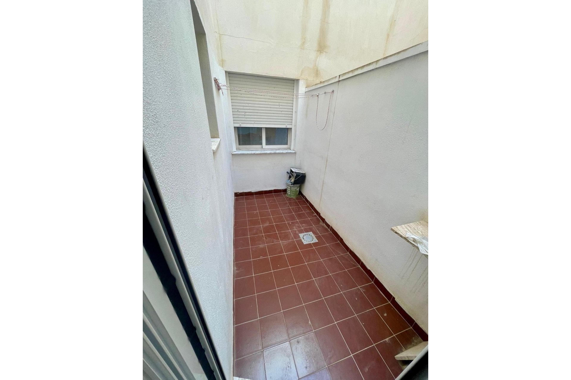 Segunda mano - Apartamento -
Benijofar - Costa Blanca