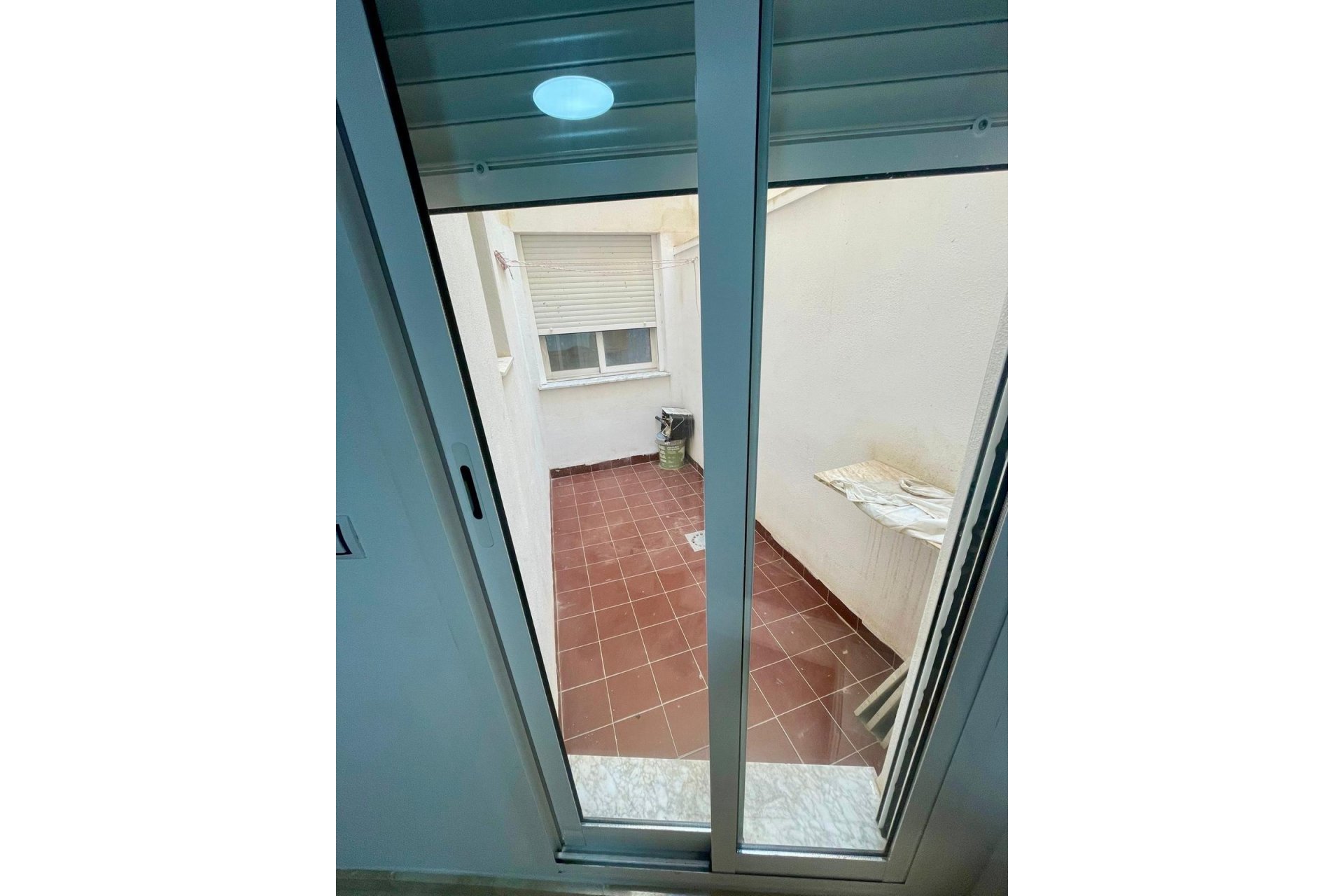 Segunda mano - Apartamento -
Benijofar - Costa Blanca