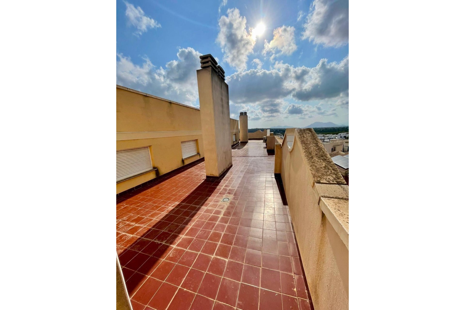 Segunda mano - Apartamento -
Benijofar - Costa Blanca