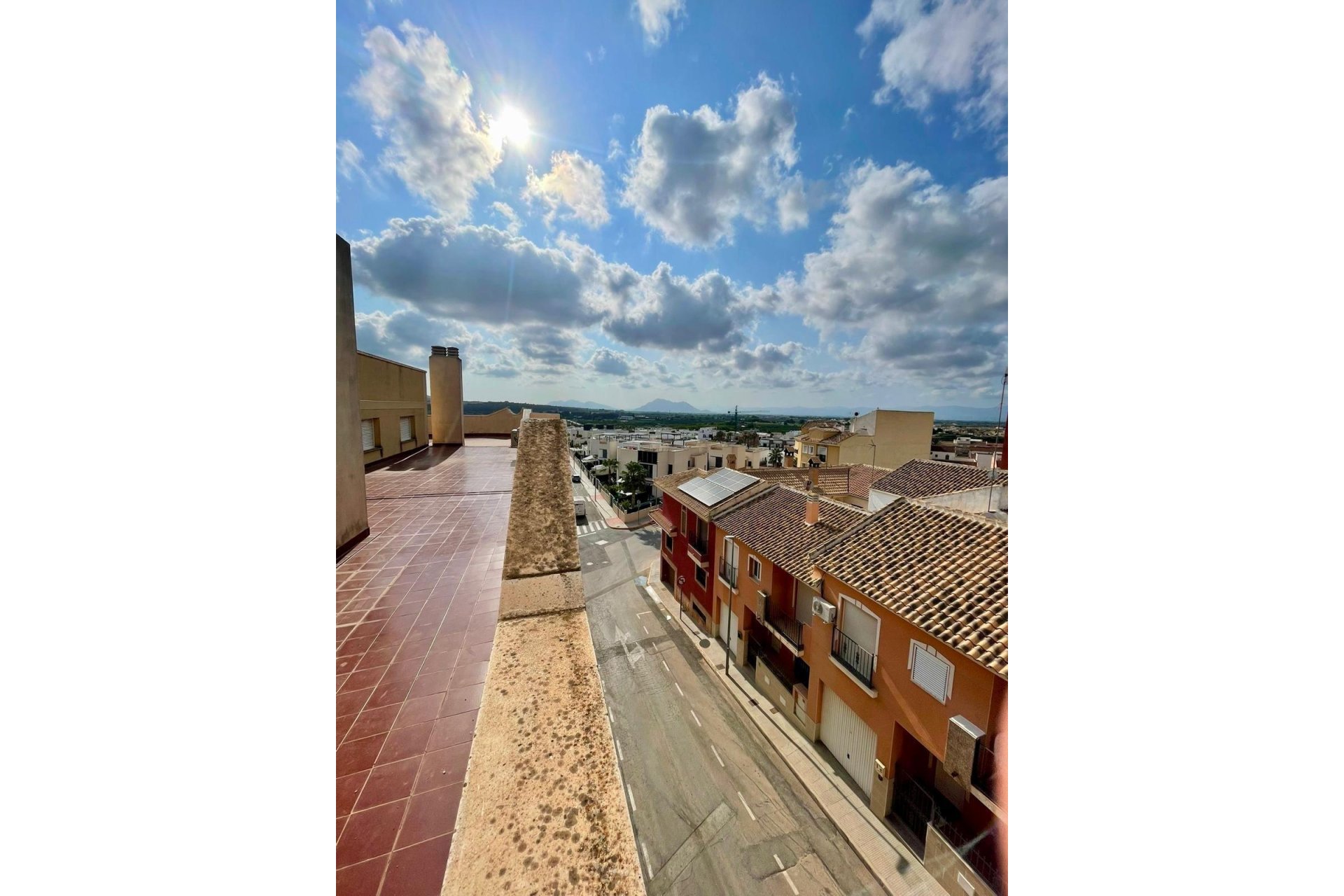 Segunda mano - Apartamento -
Benijofar - Costa Blanca