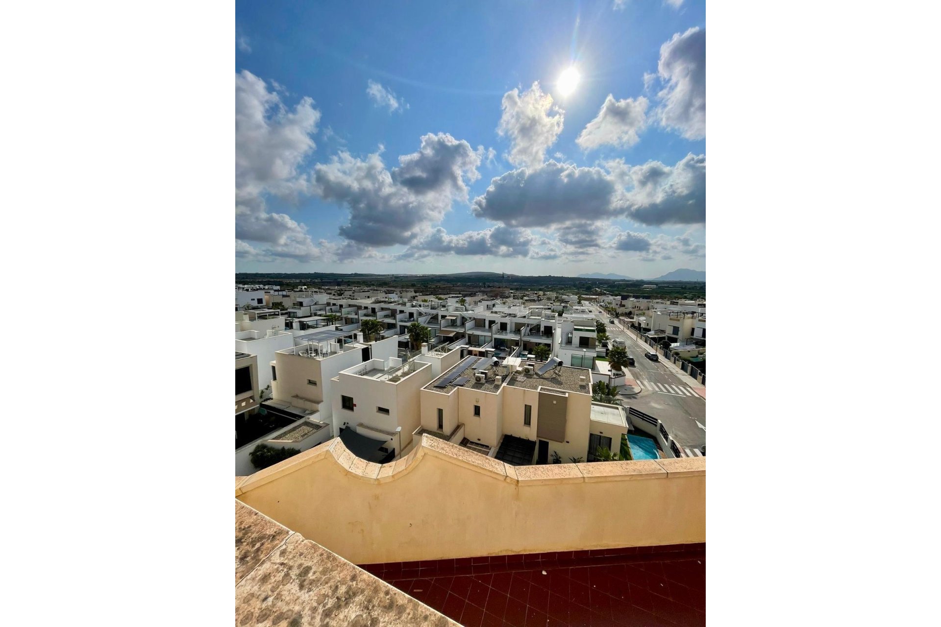 Segunda mano - Apartamento -
Benijofar - Costa Blanca