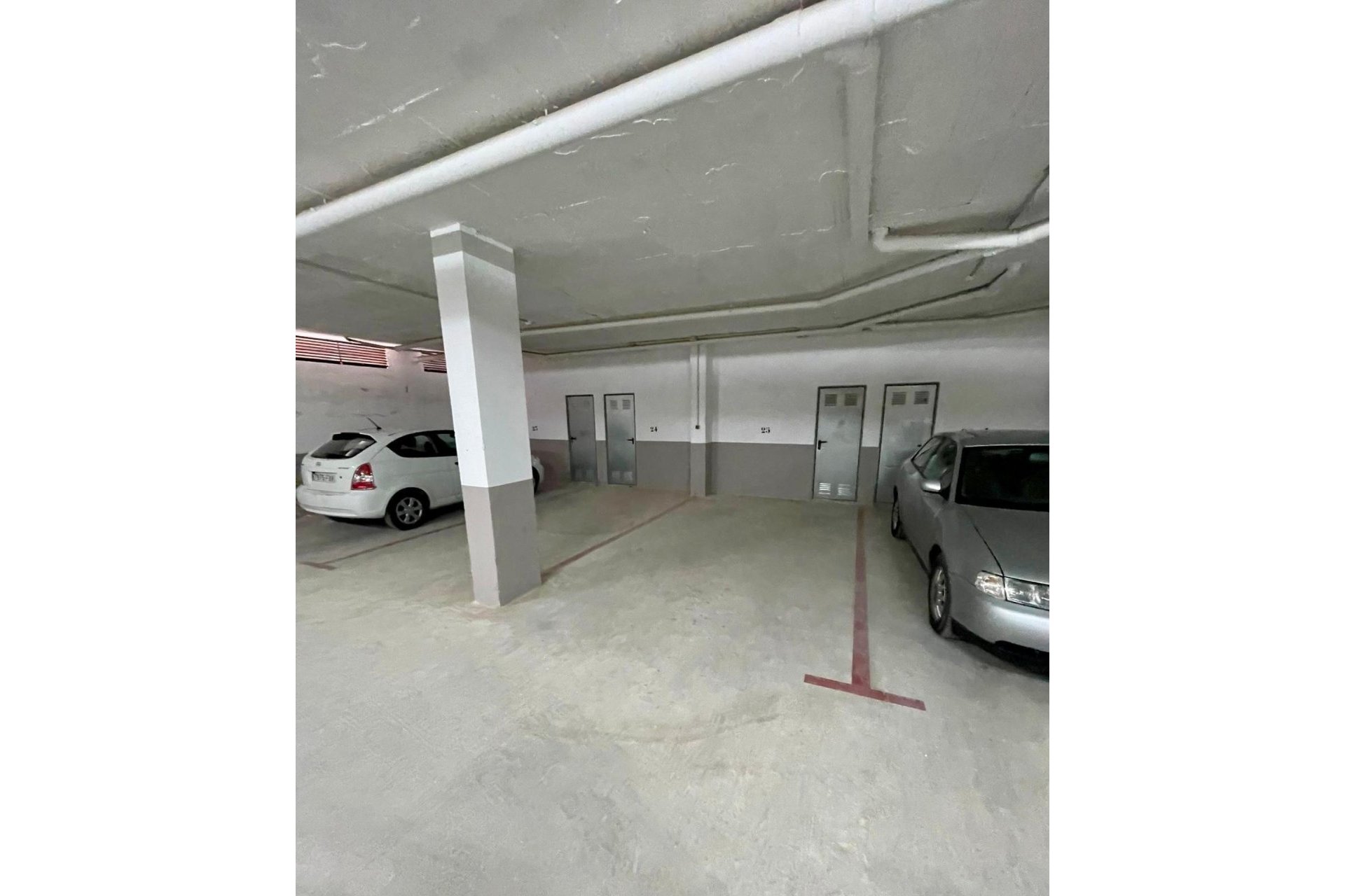 Segunda mano - Apartamento -
Benijofar - Costa Blanca