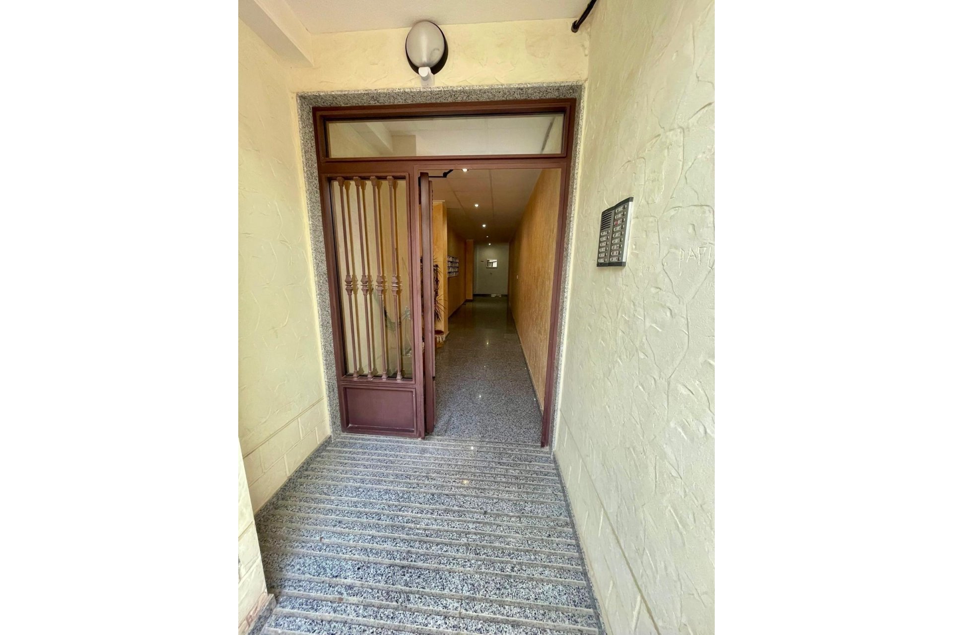 Segunda mano - Apartamento -
Benijofar - Costa Blanca