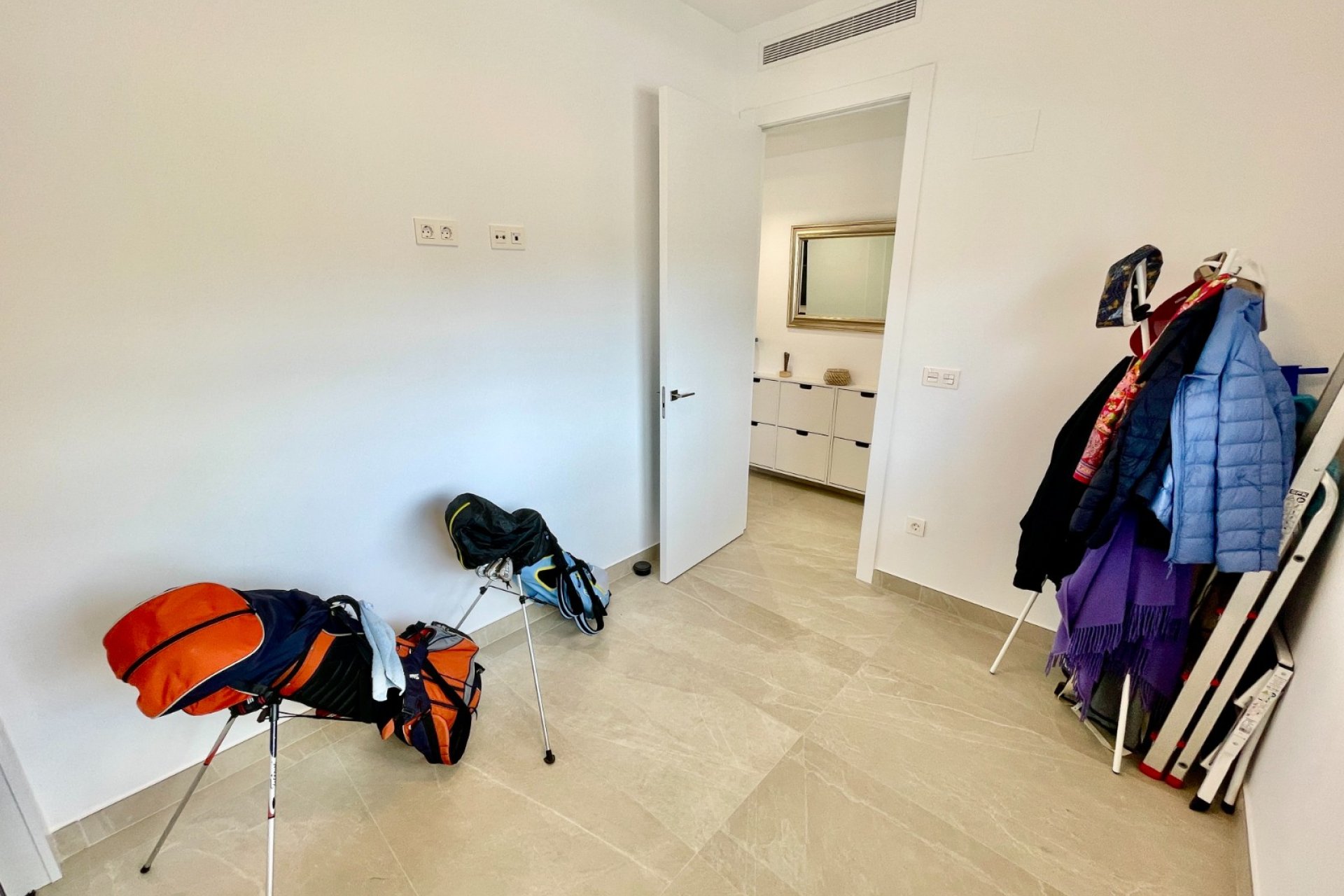 Segunda mano - Apartamento -
Benijofar - Costa Blanca