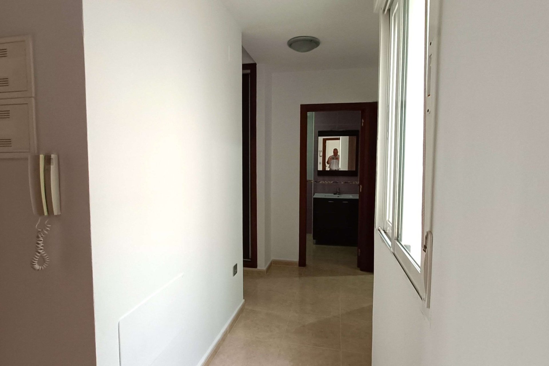 Segunda mano - Apartamento -
Benijofar - Costa Blanca