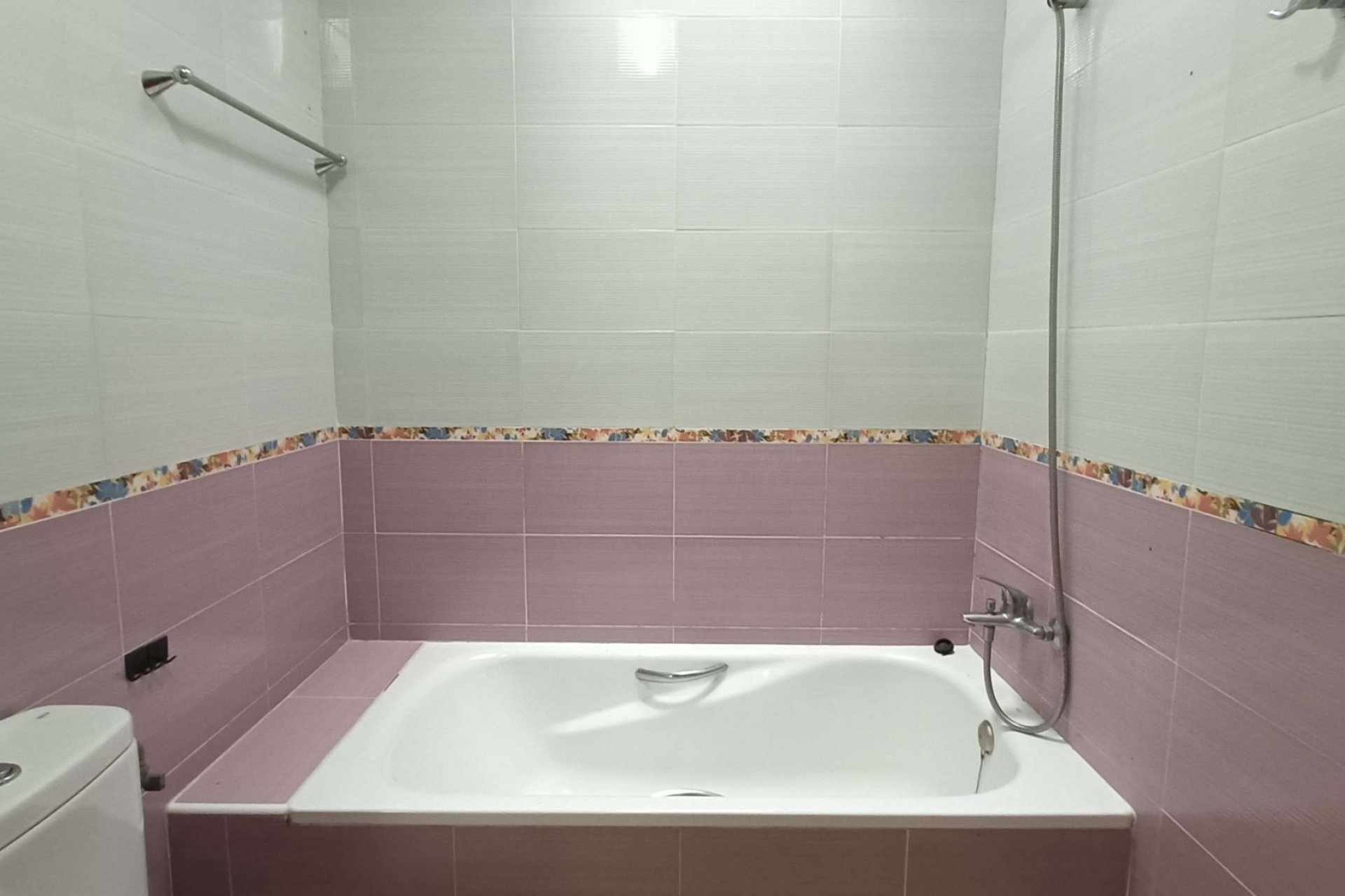 Segunda mano - Apartamento -
Benijofar - Costa Blanca