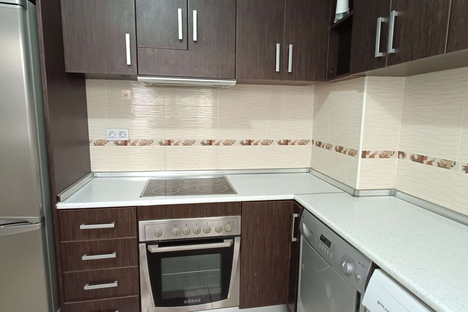 Segunda mano - Apartamento -
Benijofar - Costa Blanca