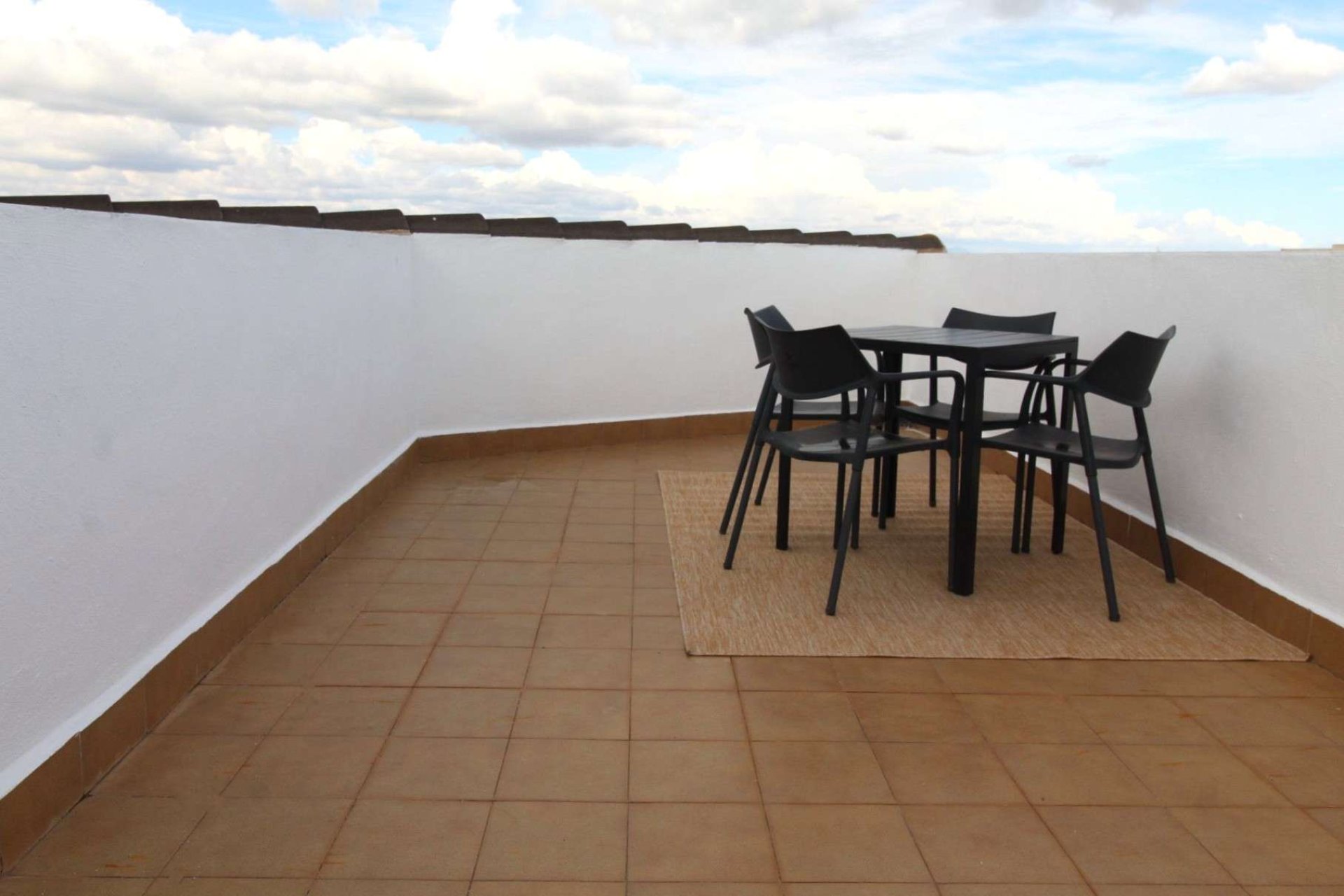 Segunda mano - Apartamento -
Benijofar - Costa Blanca