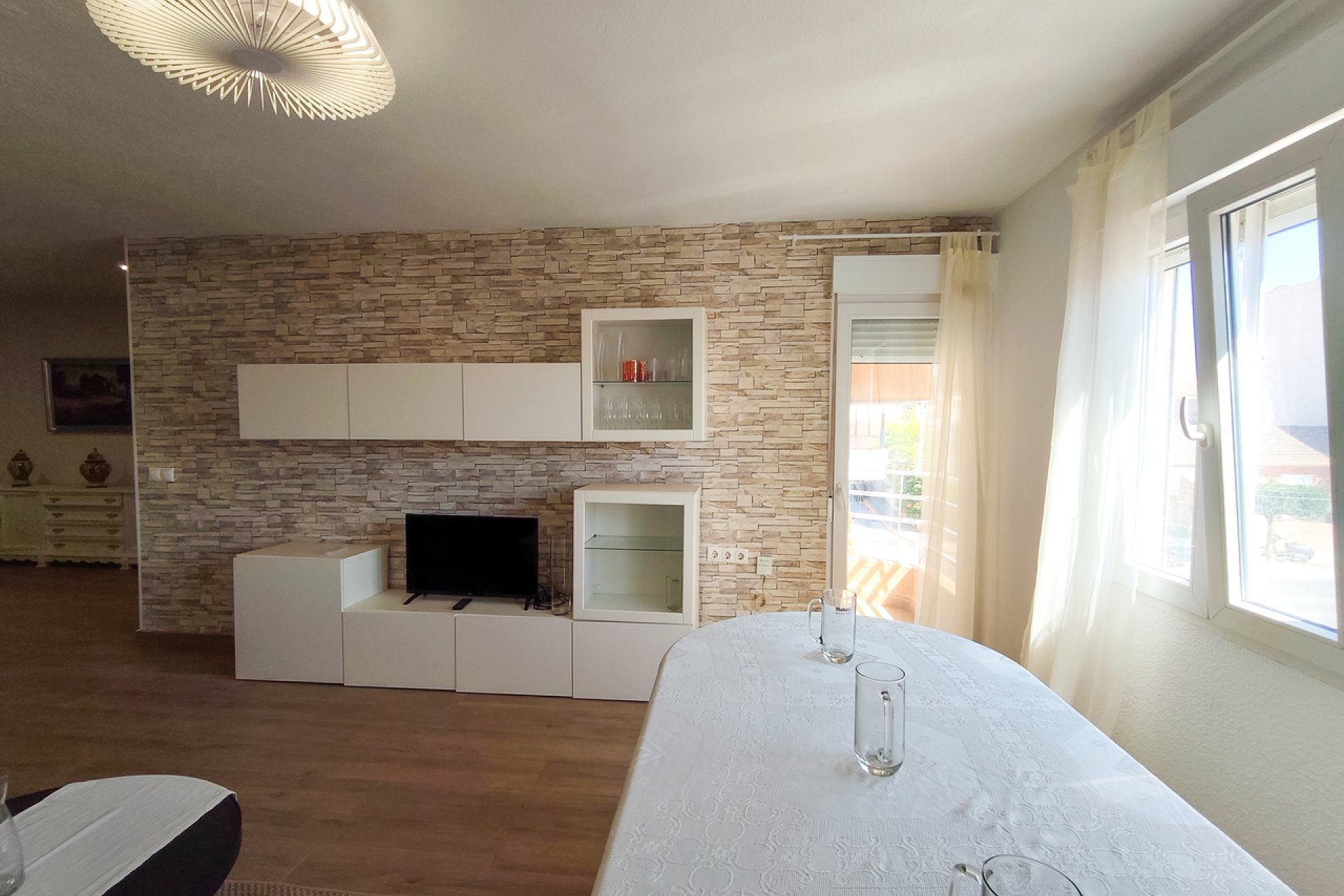 Segunda mano - Apartamento -
Benijofar - Costa Blanca