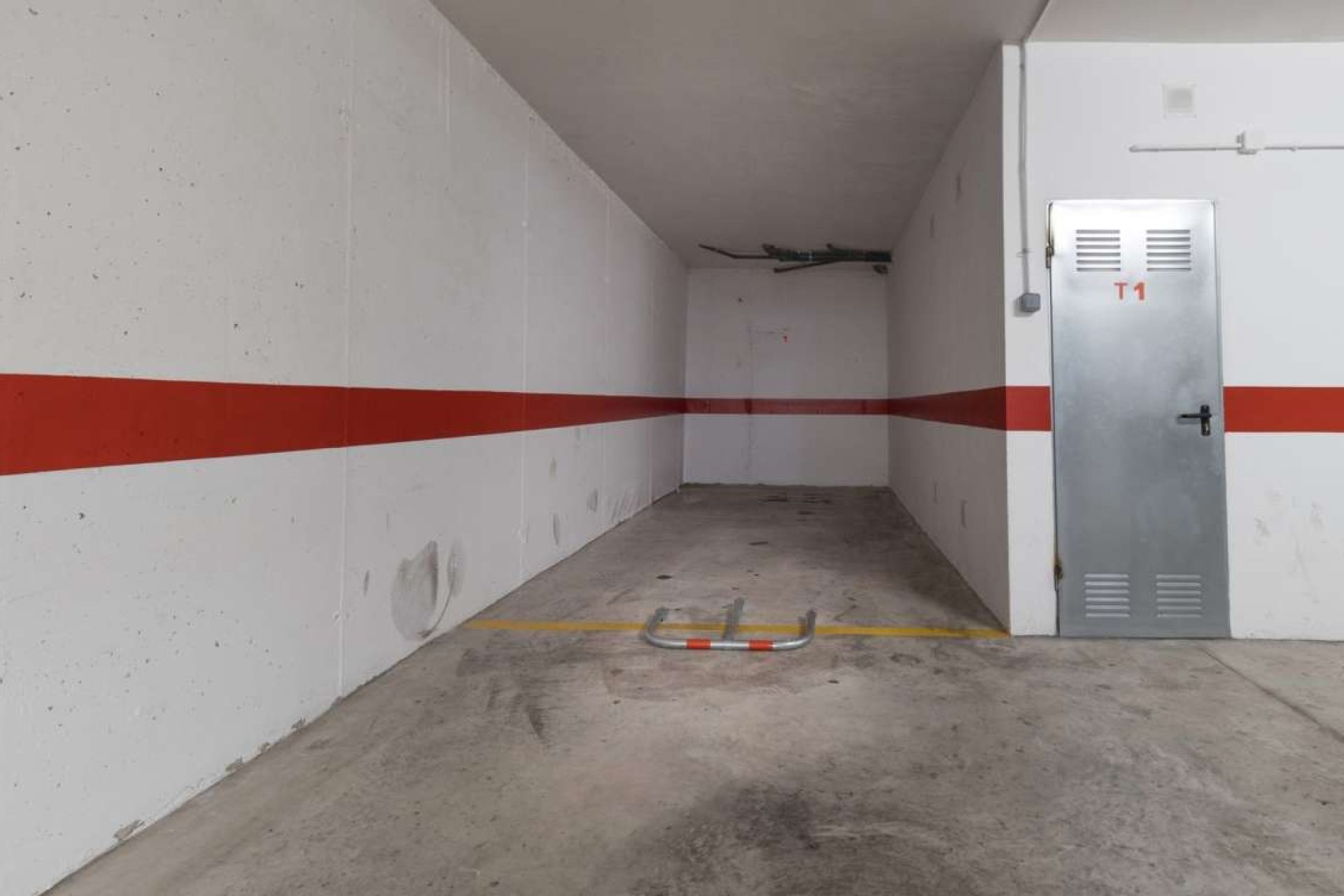 Segunda mano - Apartamento -
Benitachell - Costa Blanca