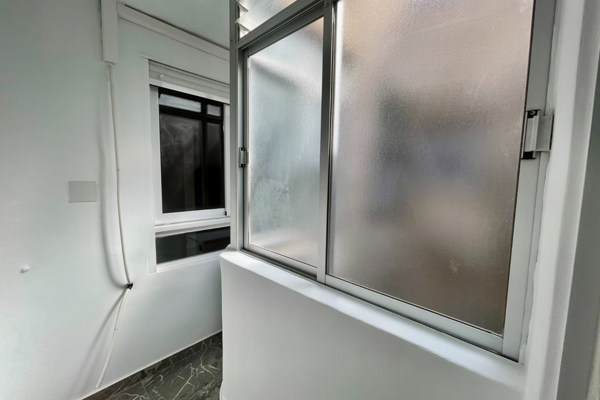 Segunda mano - Apartamento -
Bigastro - Inland