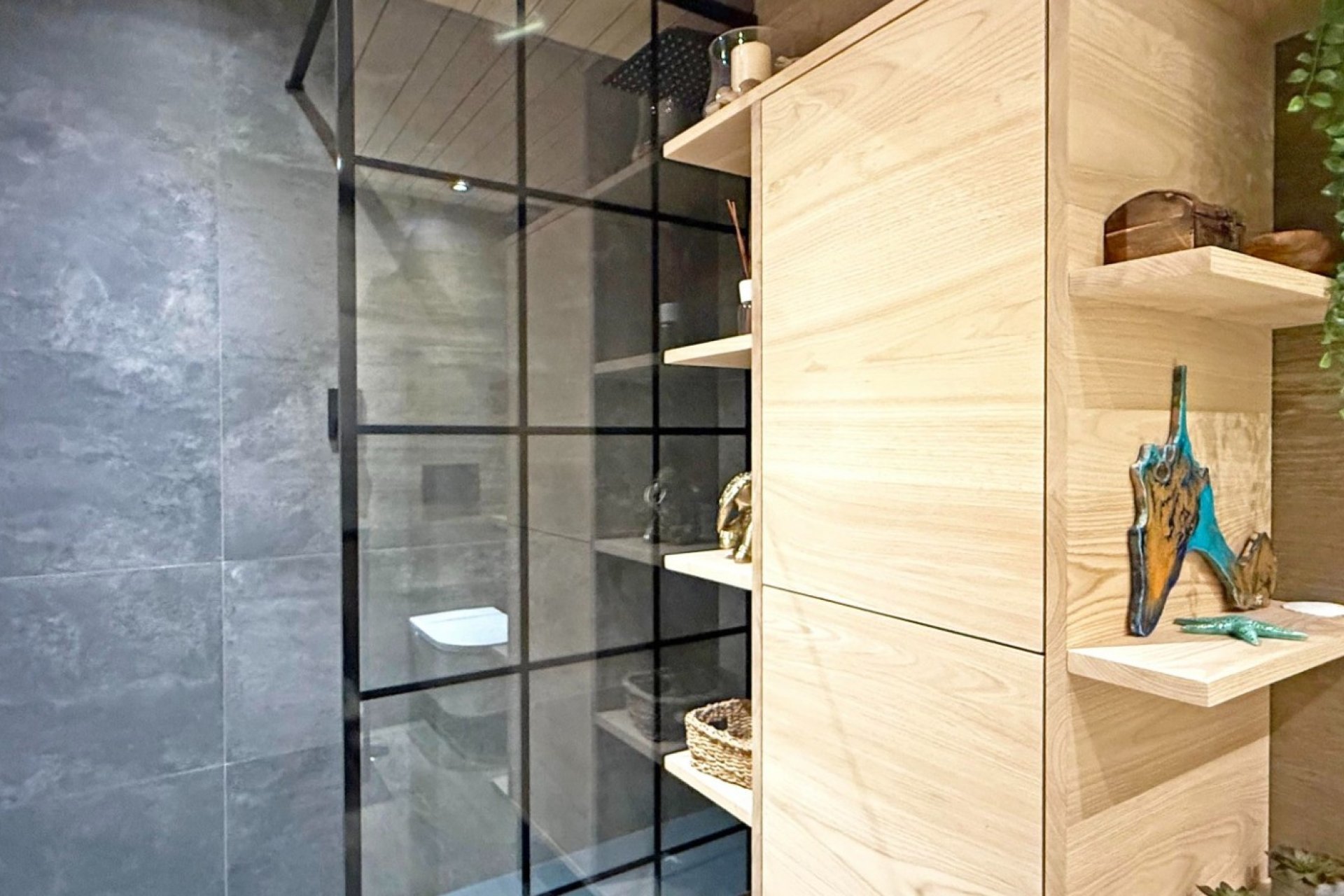 Segunda mano - Apartamento -
Cabo de Palos - Costa Calida